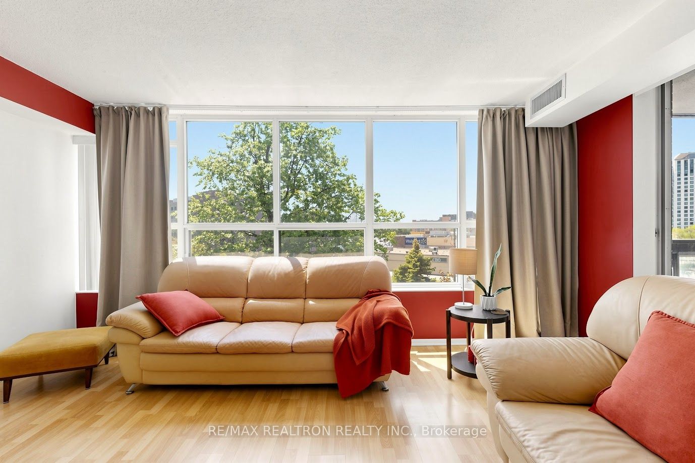 2365 Kennedy Road 505, Toronto, ON M1T 3S6 photo 5