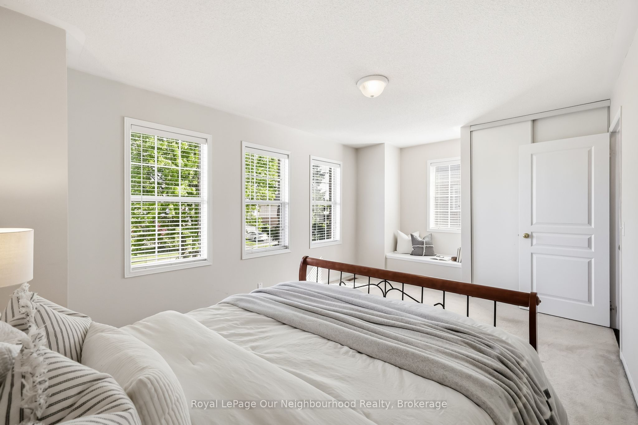 24 Wetherburn Drive, Whitby, ON L1P 1M7 photo 5