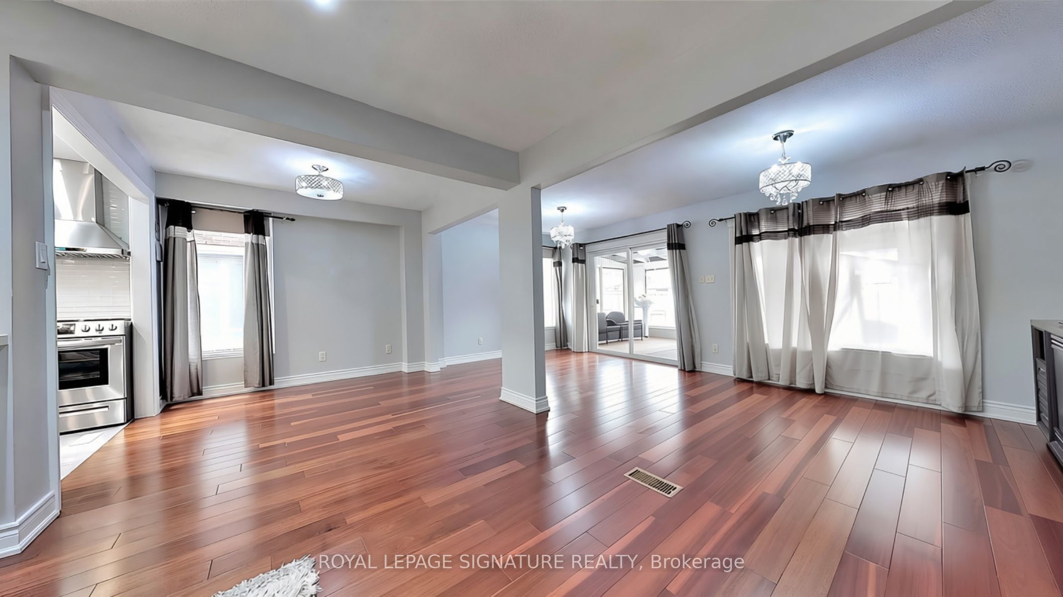74 Deanscroft Square, Toronto, ON M1E 4W9 photo 2