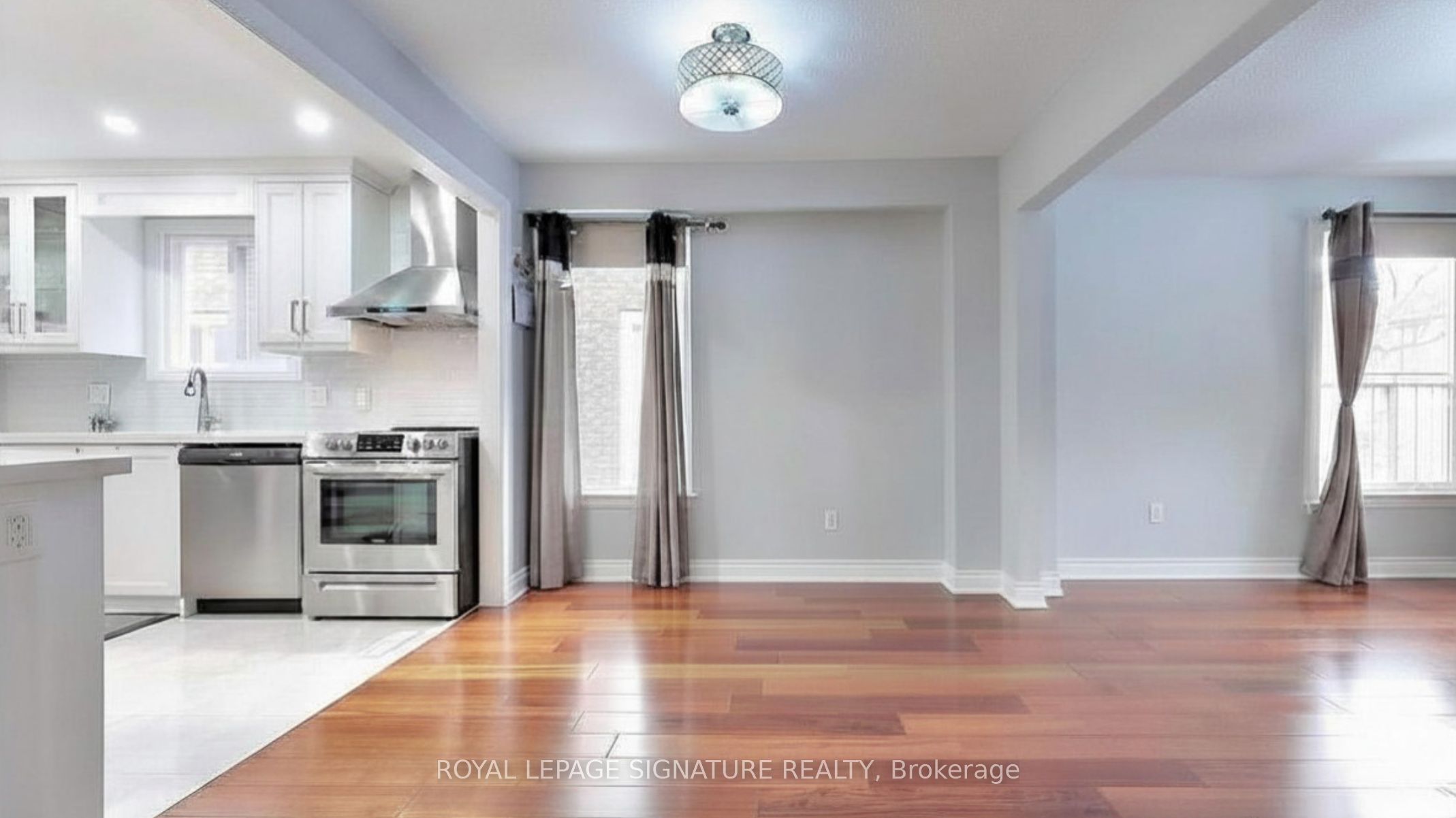 74 Deanscroft Square, Toronto, ON M1E 4W9 photo 4