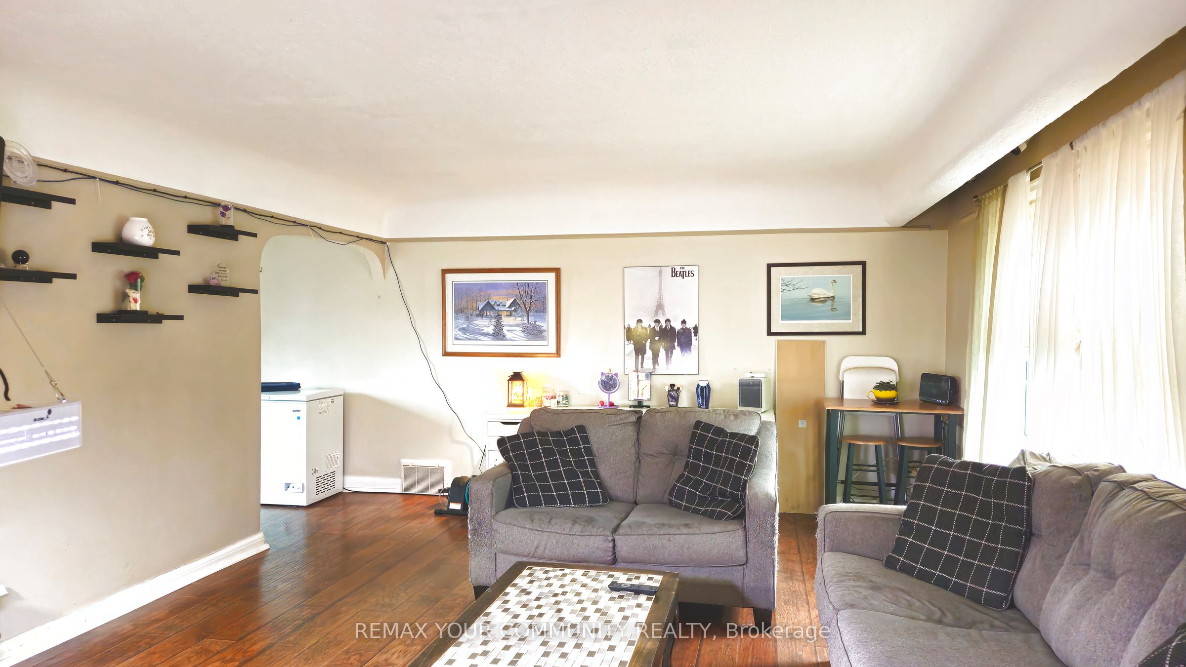 520 Cromwell Avenue, Oshawa, ON L1J 4V4 photo 4