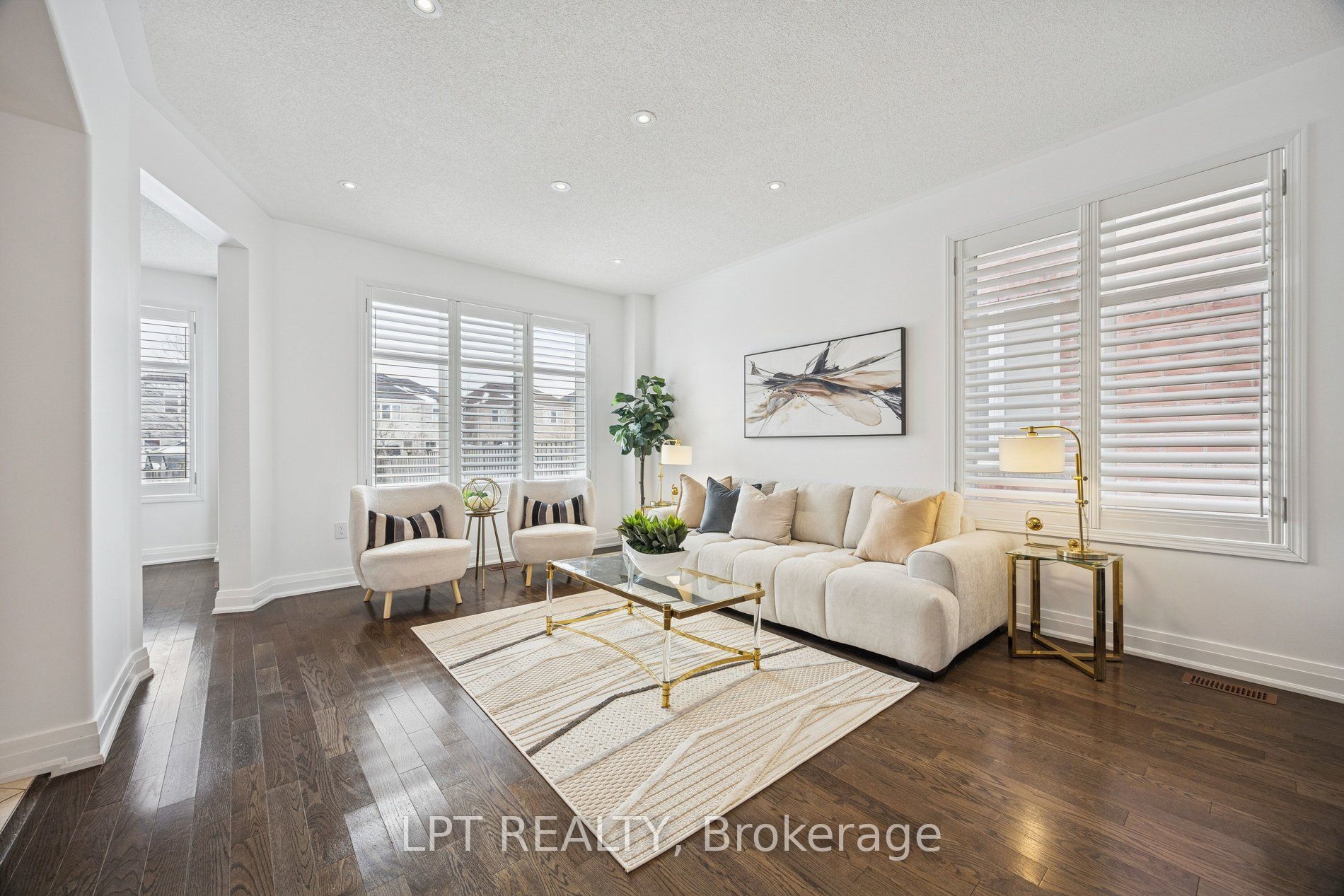 61 Minerva Avenue, Toronto, ON M1M 0C2 photo 3