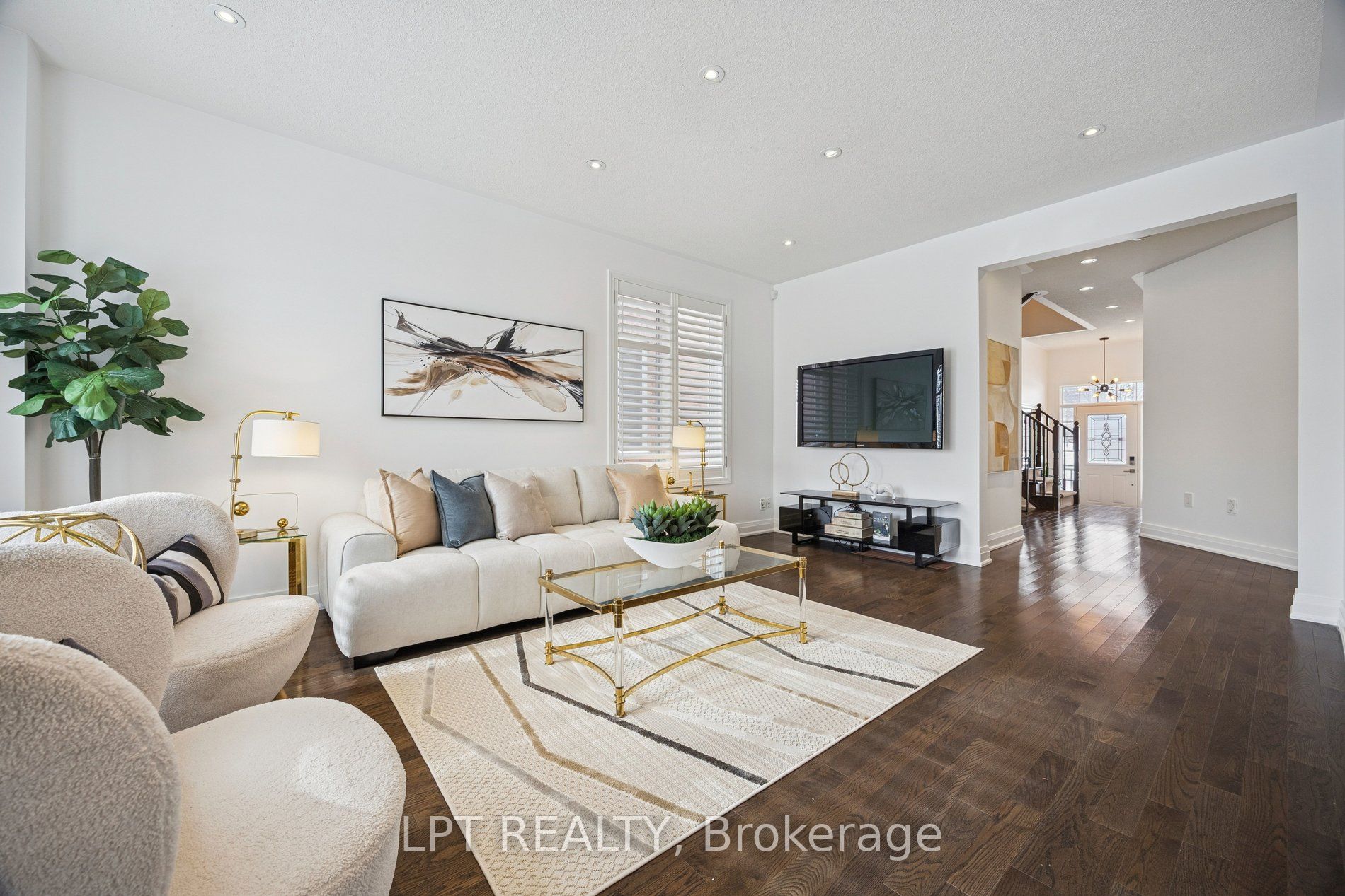 61 Minerva Avenue, Toronto, ON M1M 0C2 photo 4