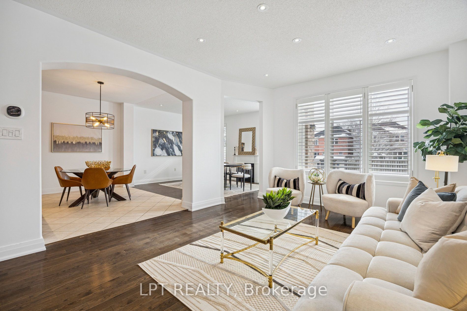 61 Minerva Avenue, Toronto, ON M1M 0C2 photo 5
