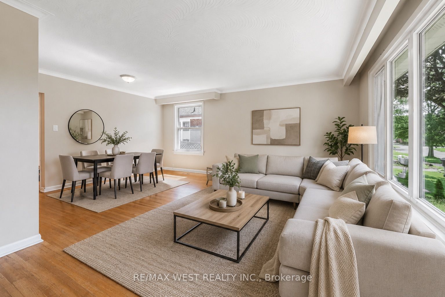 11 Melchior Drive, Toronto, ON M1E 3W3 photo 3