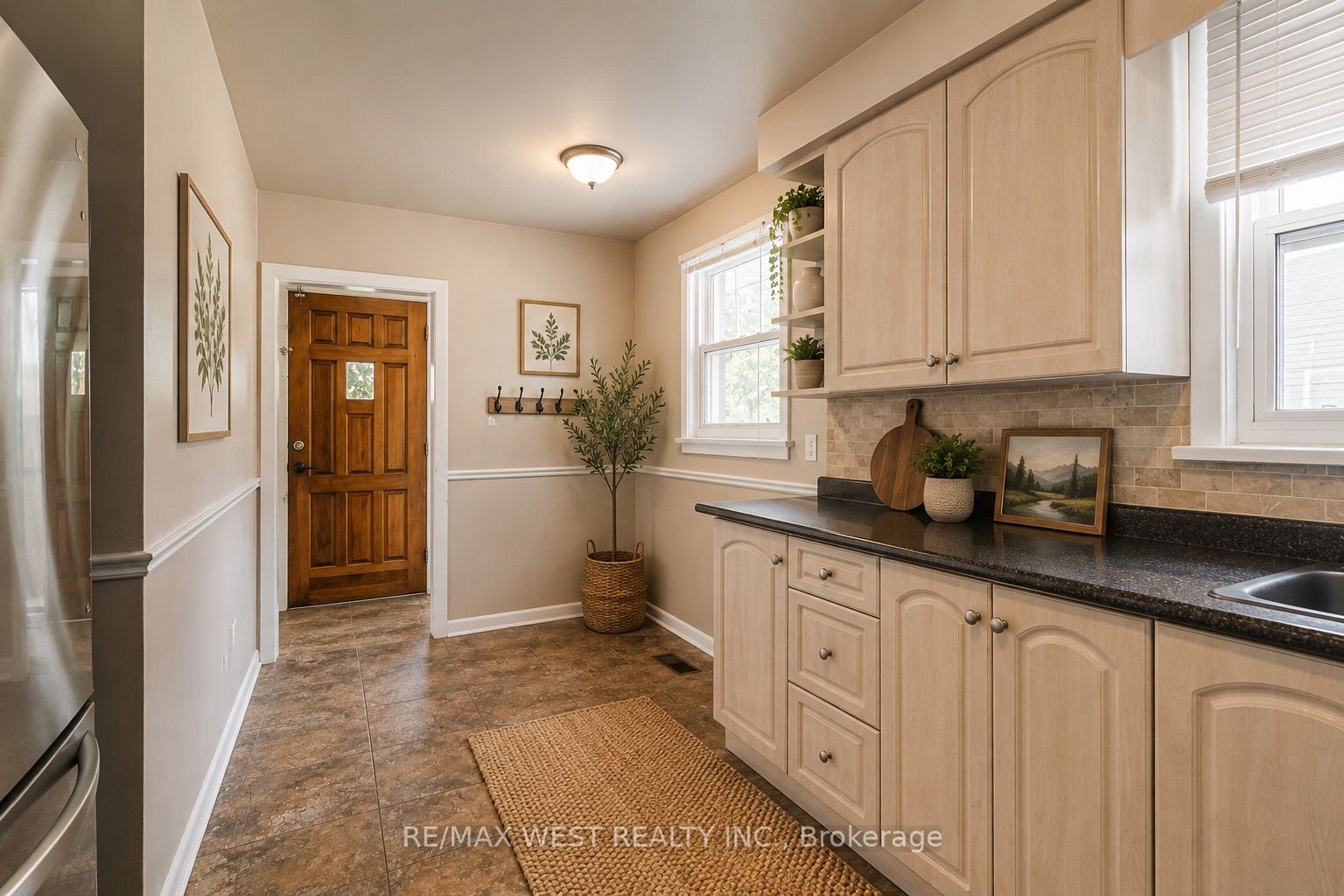 11 Melchior Drive, Toronto, ON M1E 3W3 photo 4