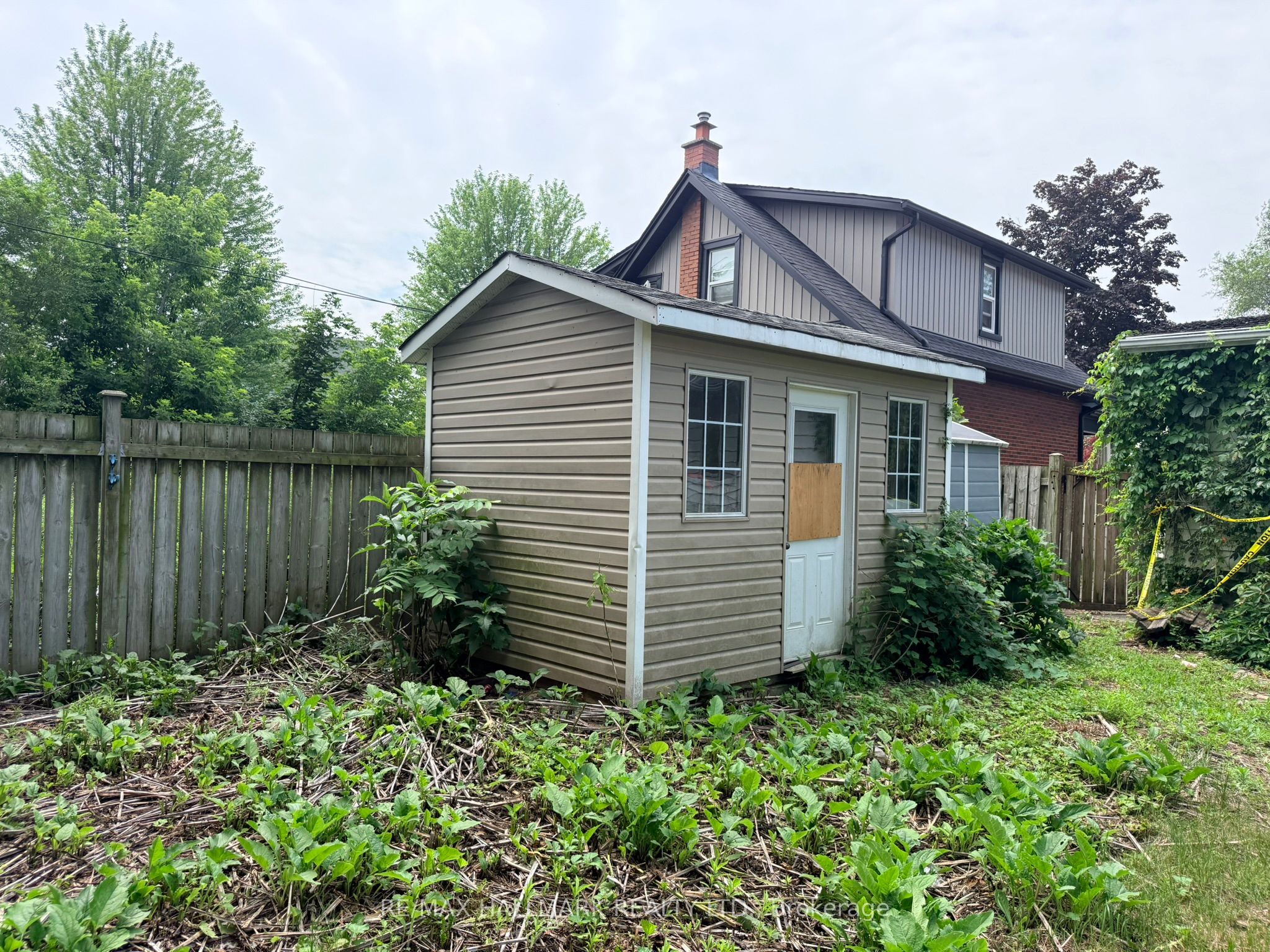 87 Gladstone Avenue, Oshawa, ON L1J 4E4 photo 5