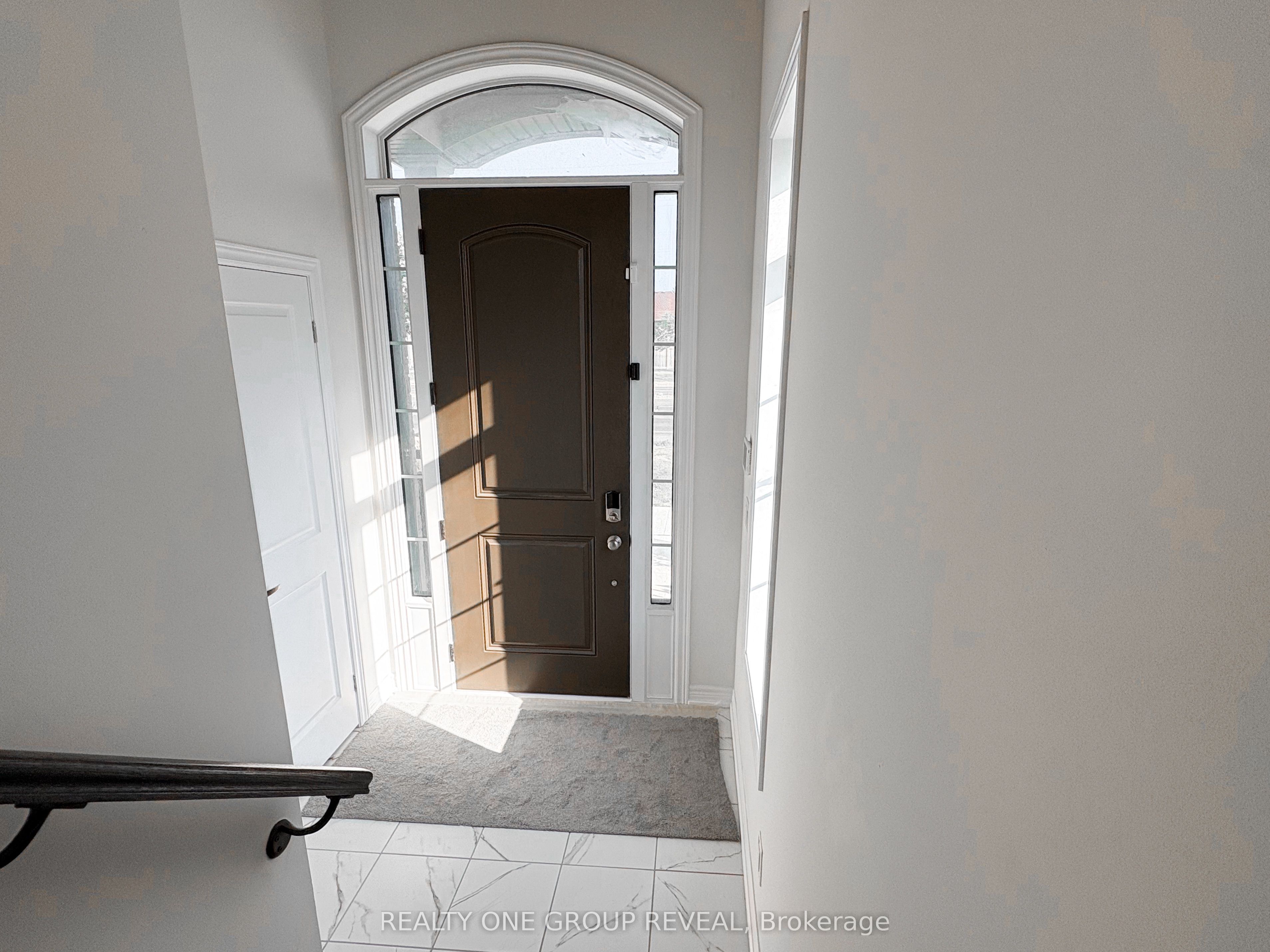 29 Icemaker Way, Whitby, ON L1P 0L5 photo 3