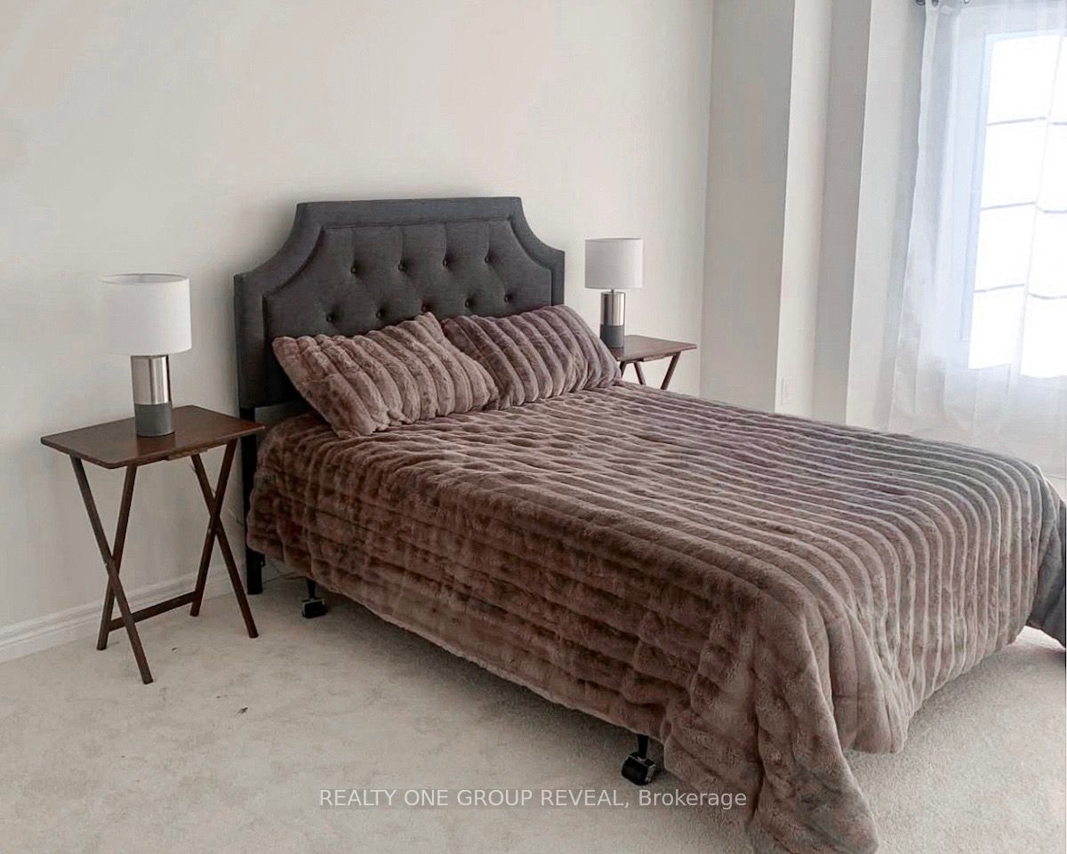 29 Icemaker Way, Whitby, ON L1P 0L5 photo 5