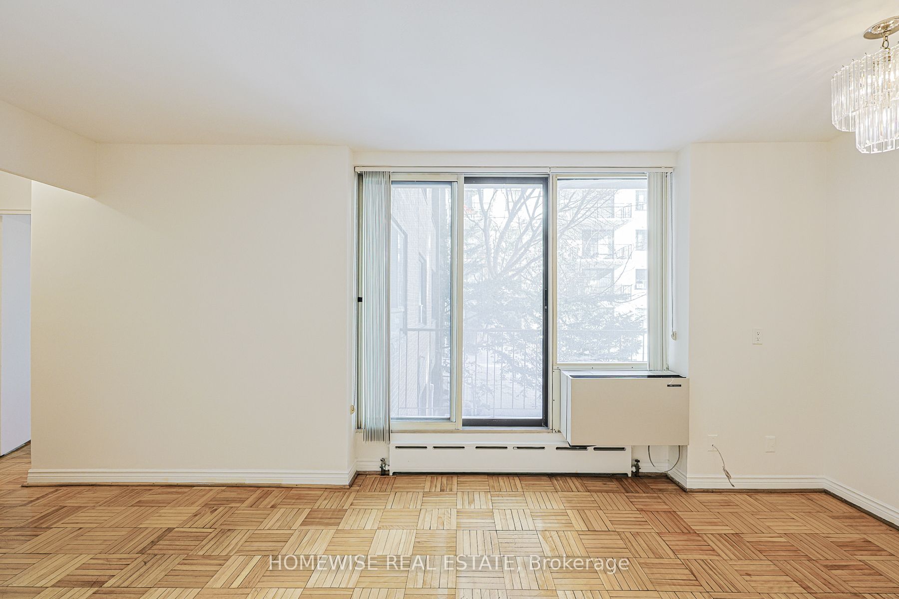 485 Kingston Road 506, Toronto, ON M4L 1V6 photo 5
