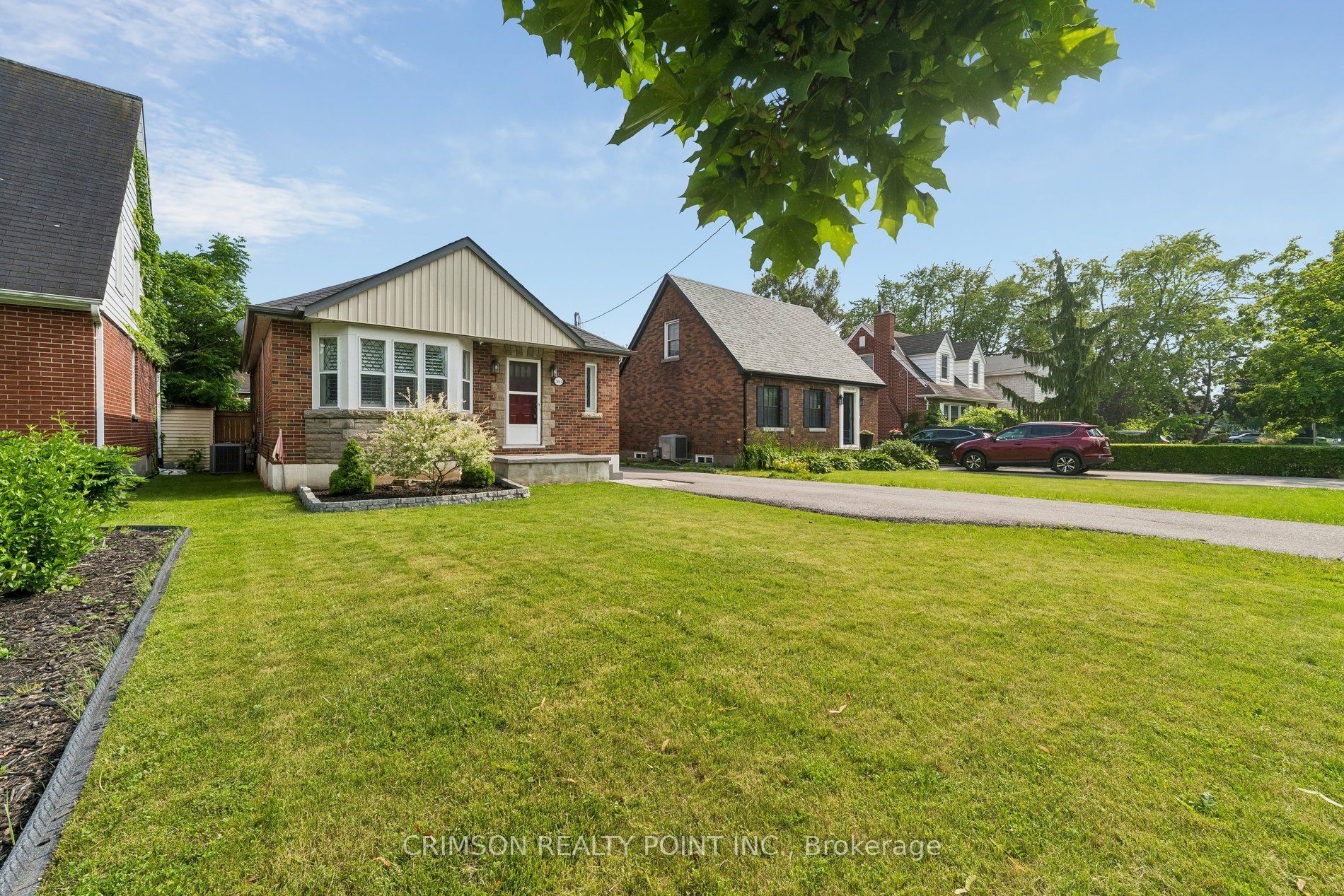 503 Athol Street E, Oshawa, ON L1H 1L7 photo 5