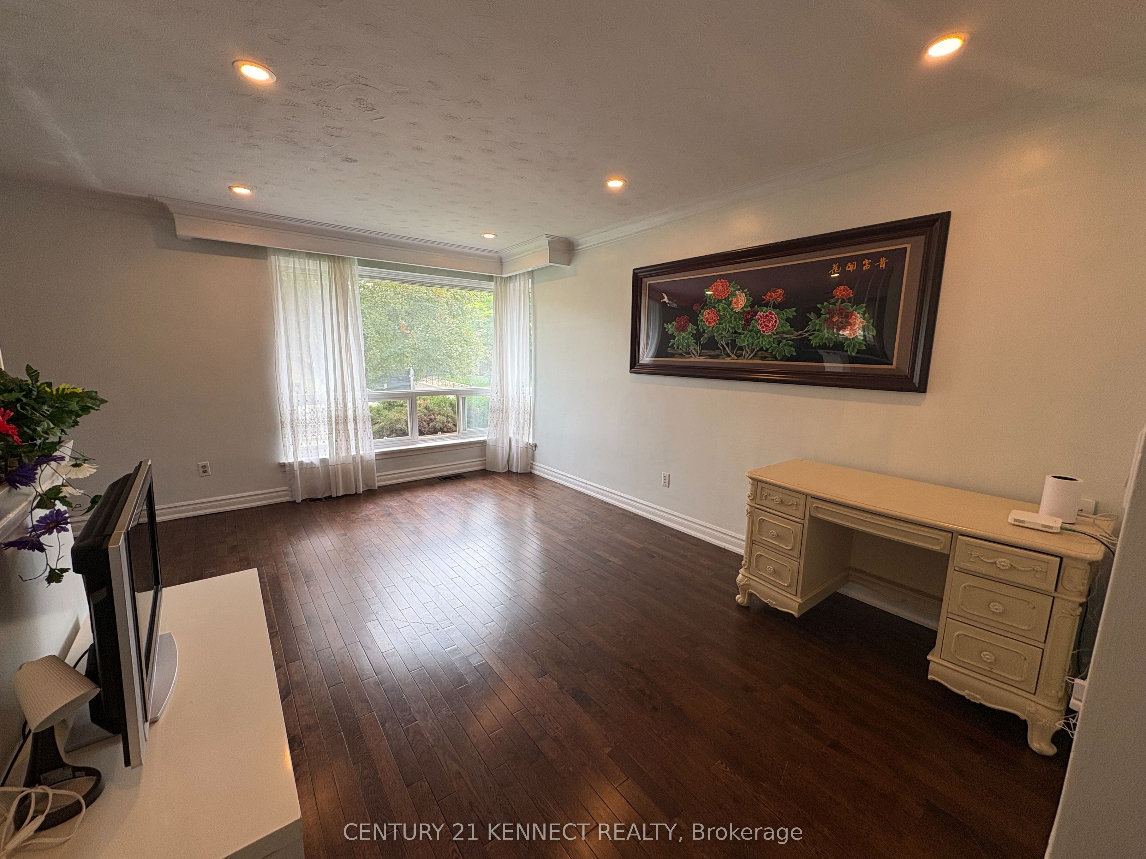 78 Wishing Well Drive, Toronto, ON M1T 1J2 photo 4