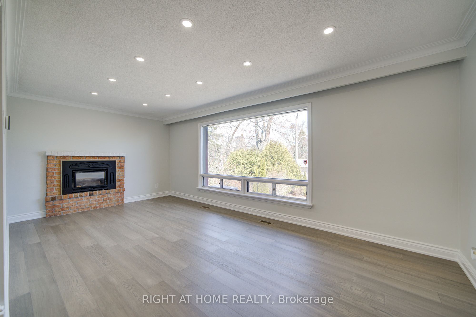 326 Jaybell Grove, Toronto, ON M1C 2X5 photo 5