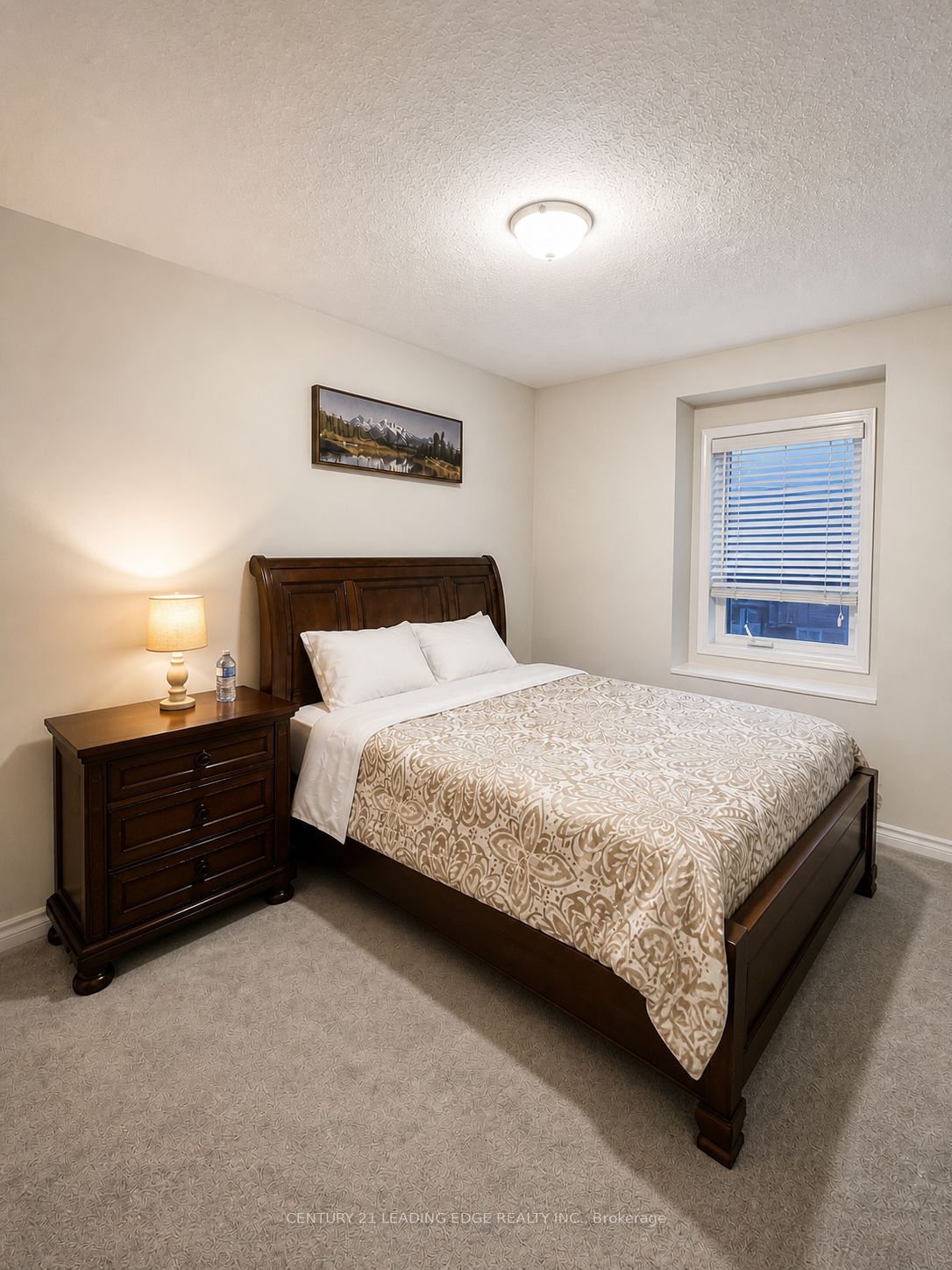 5 Fusilier Drive, Toronto, ON M1L 0J4 photo 4
