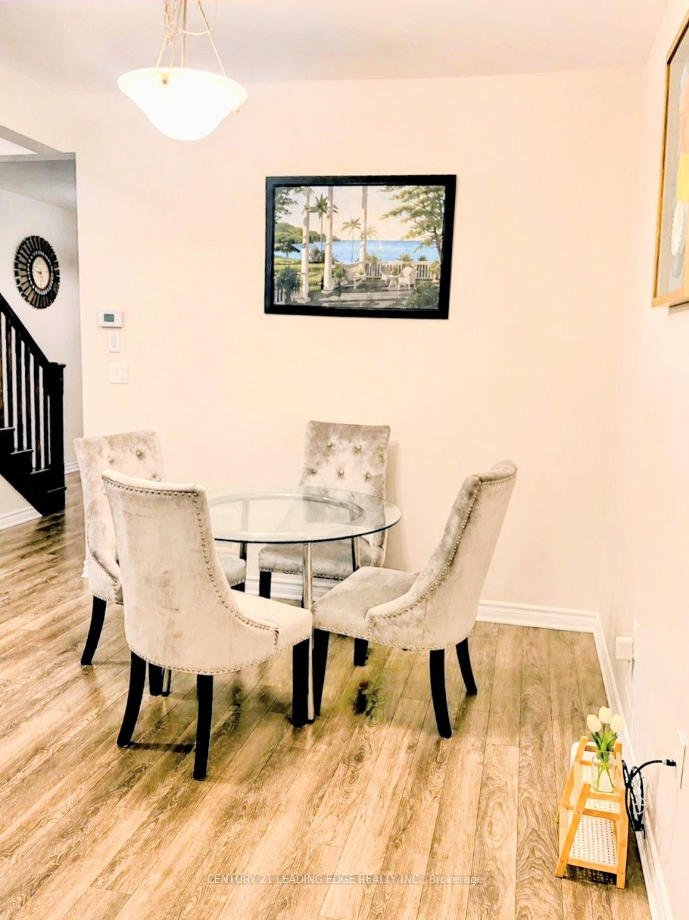 5 Fusilier Drive, Toronto, ON M1L 0J4 photo 5