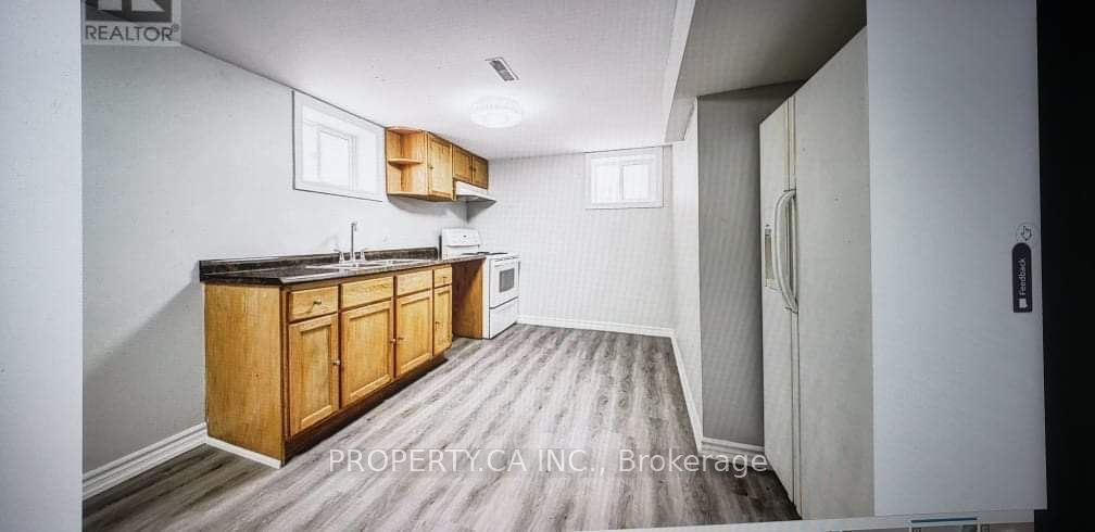 107 Galloway Road, Toronto, ON M1E 1W9 photo 2