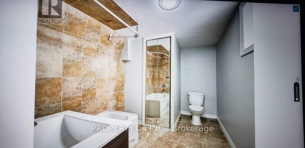 107 Galloway Road, Toronto, ON M1E 1W9 photo 3