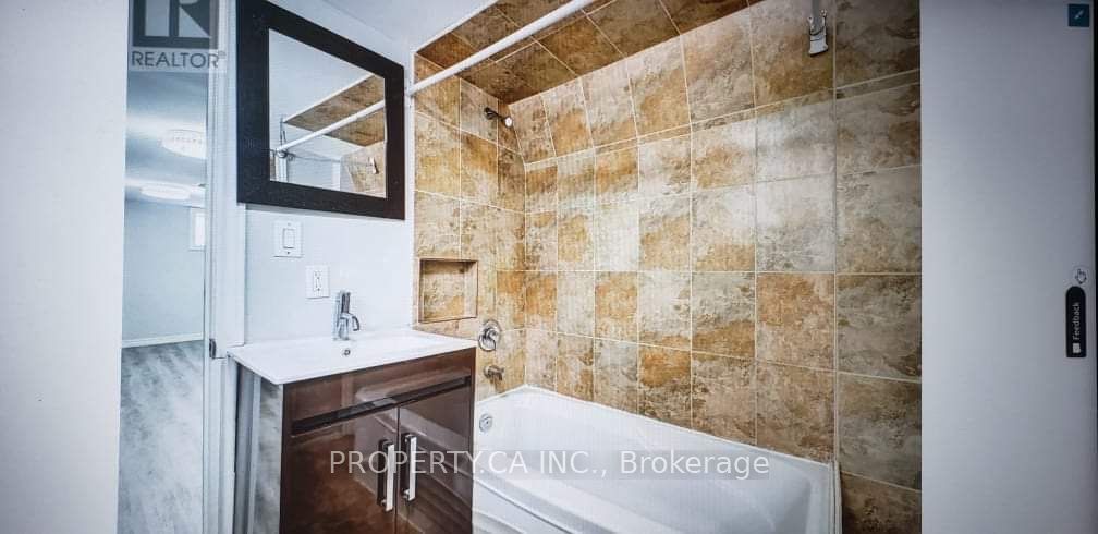 107 Galloway Road, Toronto, ON M1E 1W9 photo 4