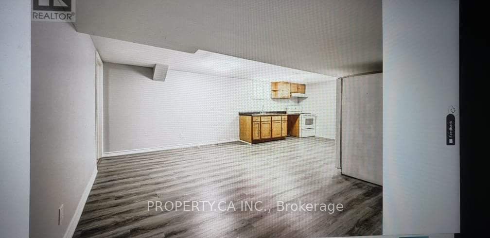 107 Galloway Road, Toronto, ON M1E 1W9 photo 5