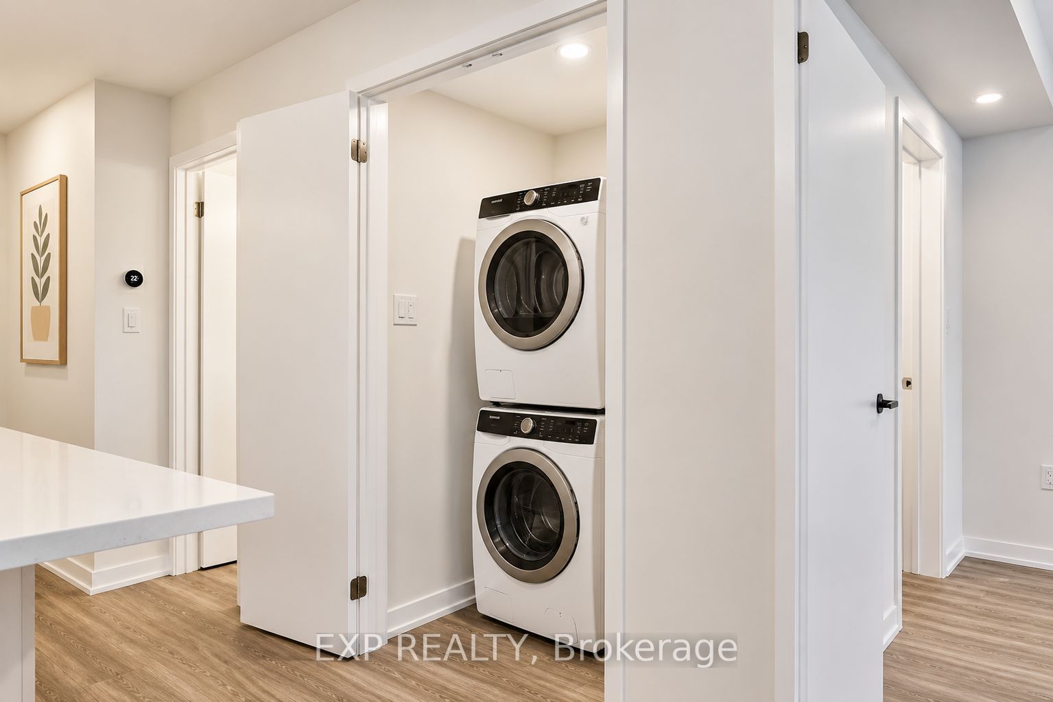 98 Ziibi Way Basement Unit, Clarington, ON L1B 1G9 photo 5