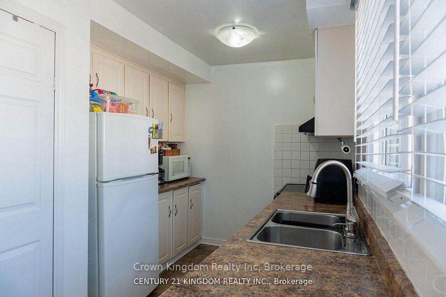 30 Wingarden Court 80, Toronto, ON M1B 2K2 photo 4