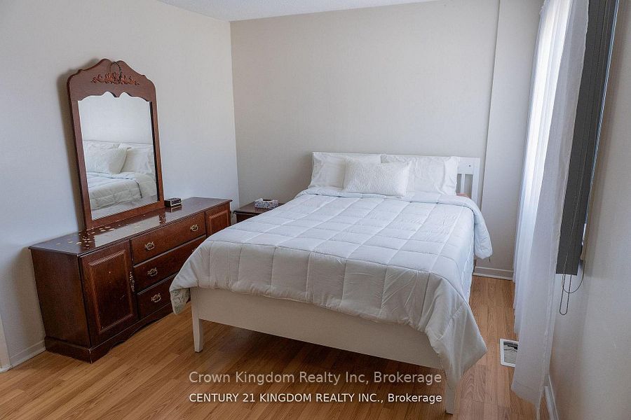 30 Wingarden Court 80, Toronto, ON M1B 2K2 photo 5