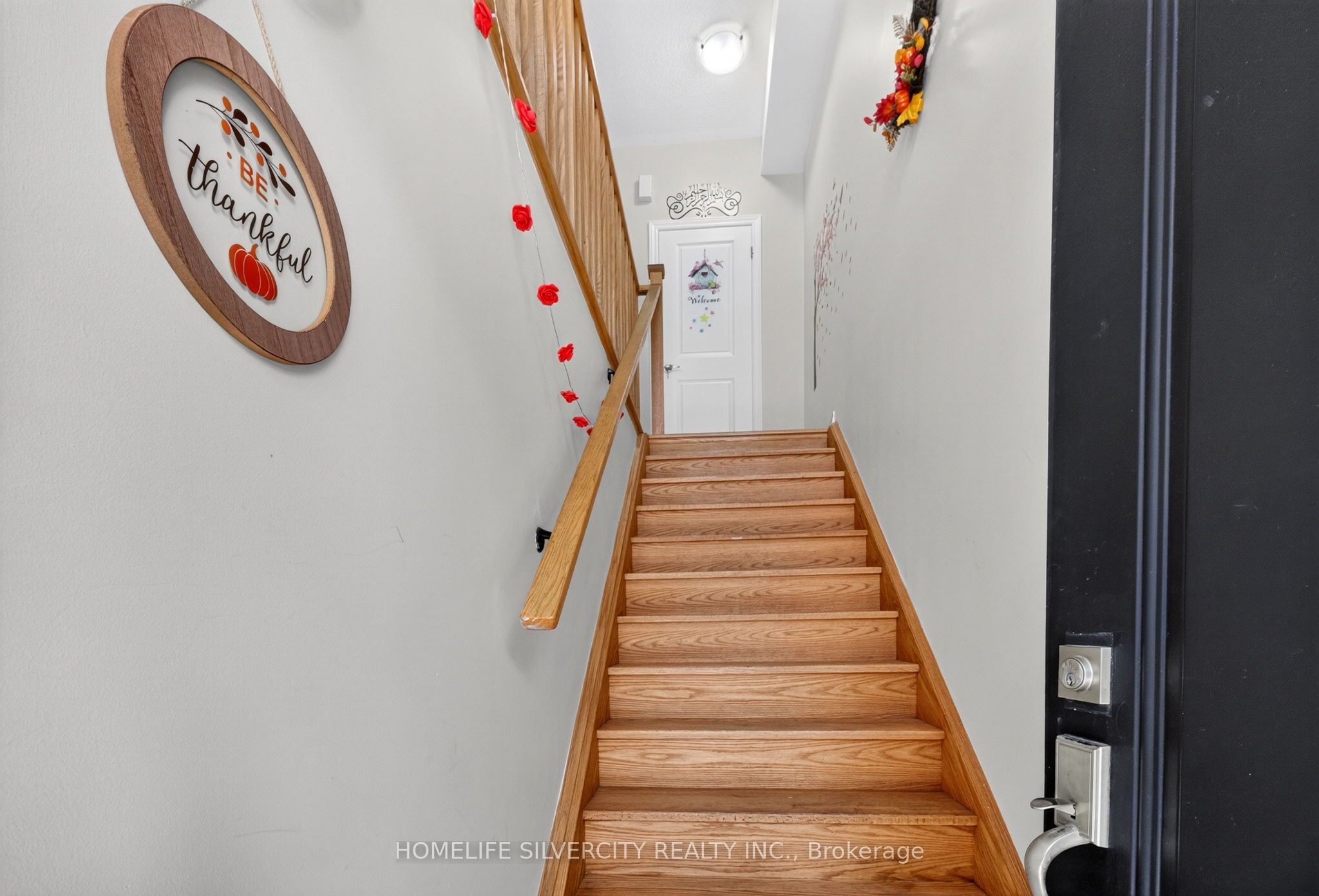 771 Eddystone Path, Oshawa, ON L1H 0A7 photo 5