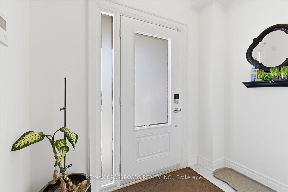 8 Culver Lane, Toronto, ON M1X 2E2 photo 4