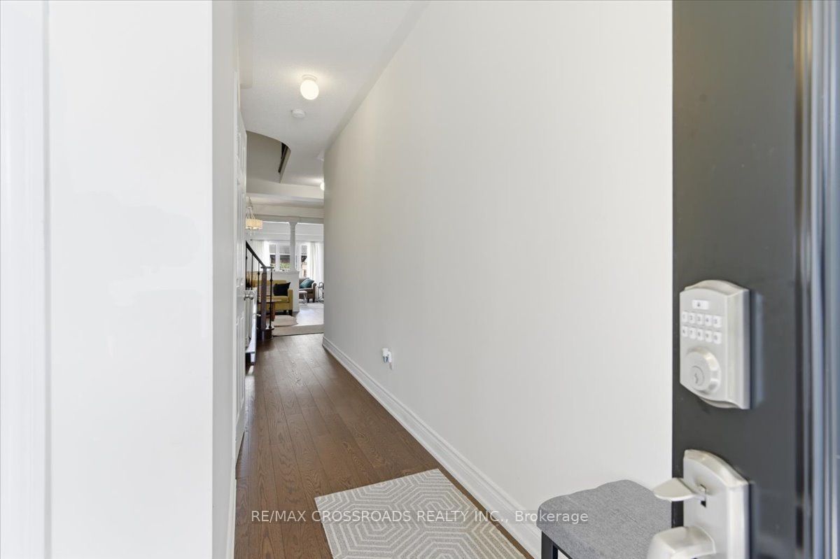 8 Culver Lane, Toronto, ON M1X 2E2 photo 5