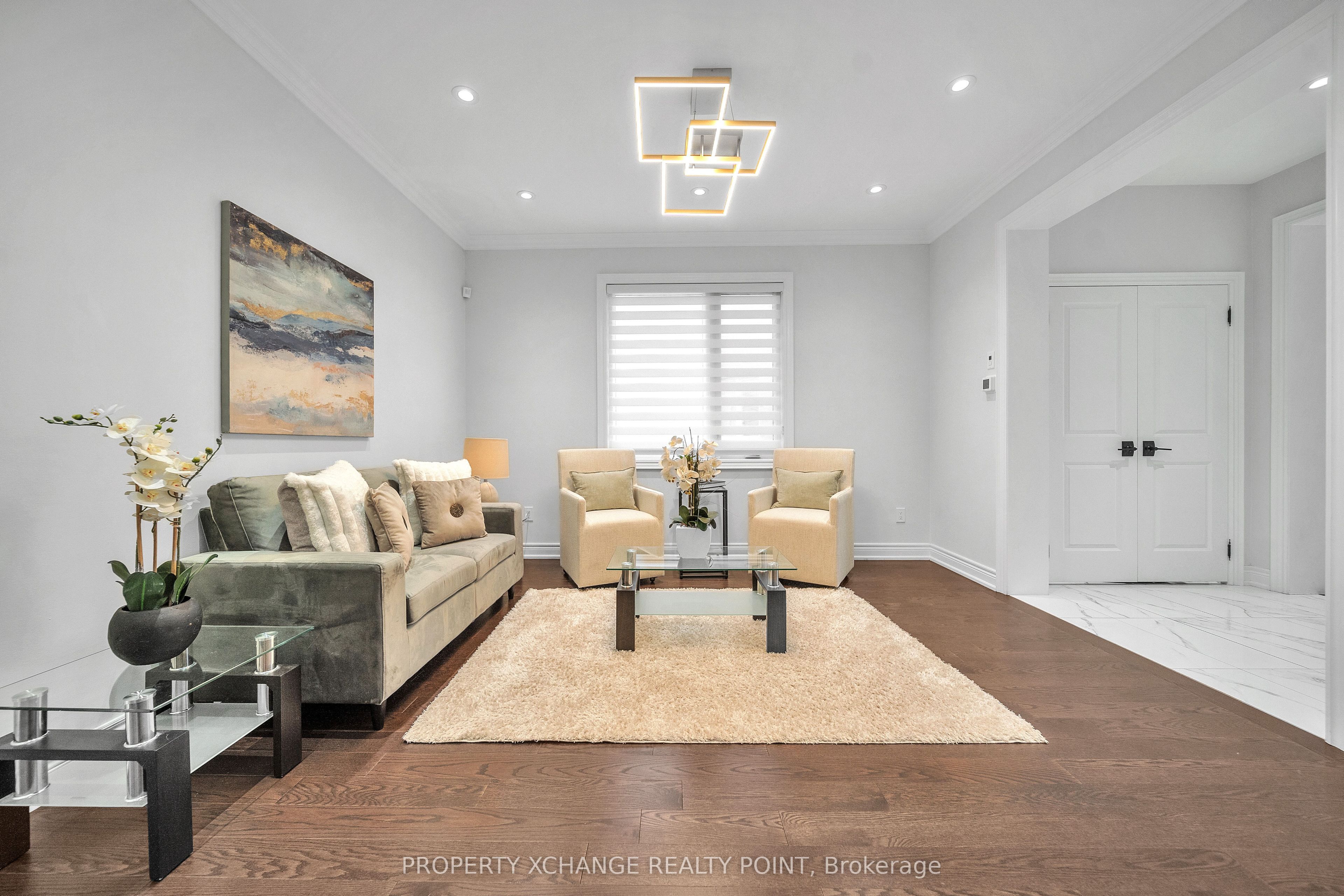 1219 Cactus Crescent, Pickering, ON L1V 2P8 photo 5