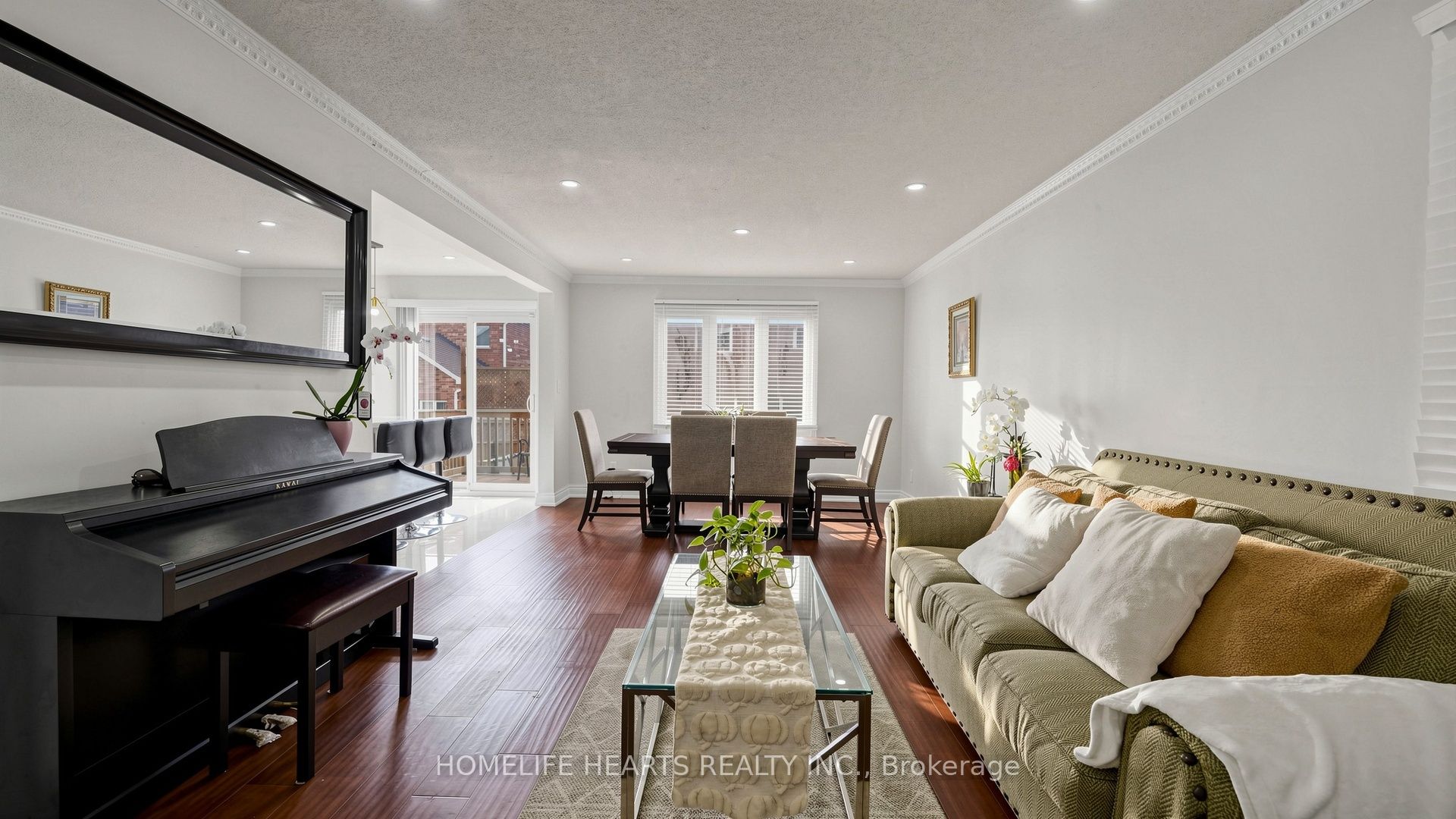 30 Shepton Way, Toronto, ON M1V 4S1 photo 3