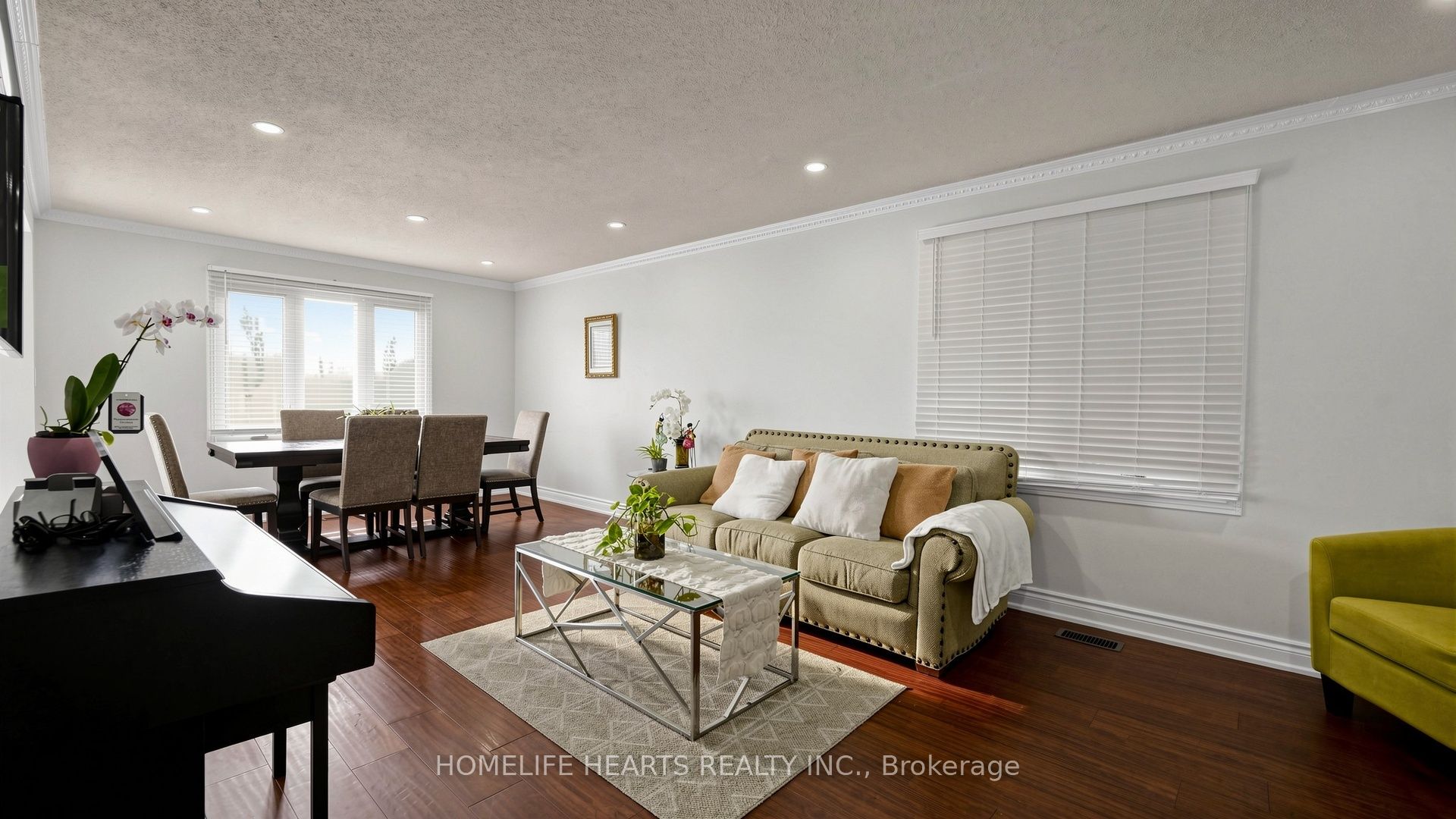 30 Shepton Way, Toronto, ON M1V 4S1 photo 4