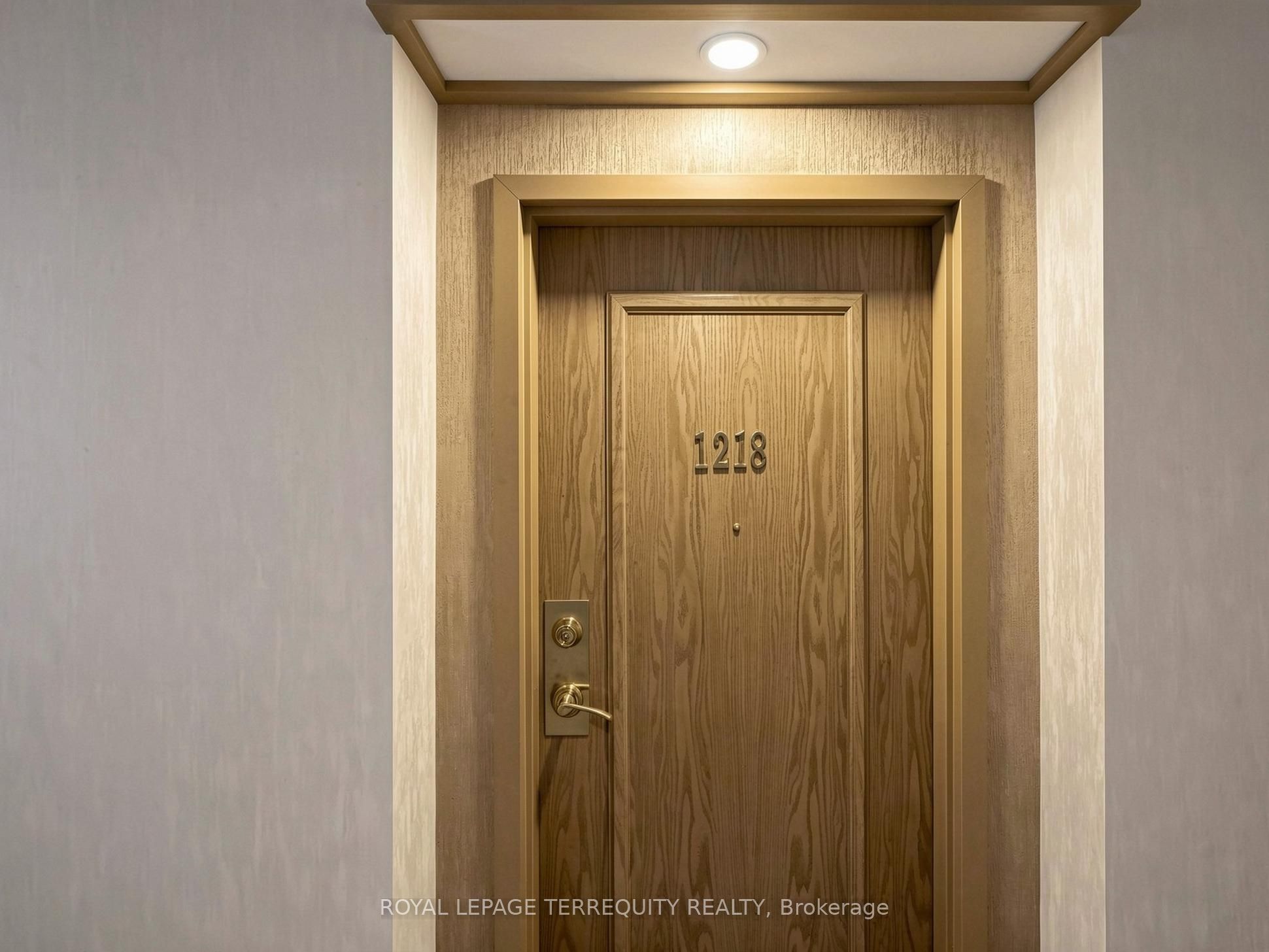 1880 Valley Farm Road 1218, Pickering, ON L1V 6B3 photo 3