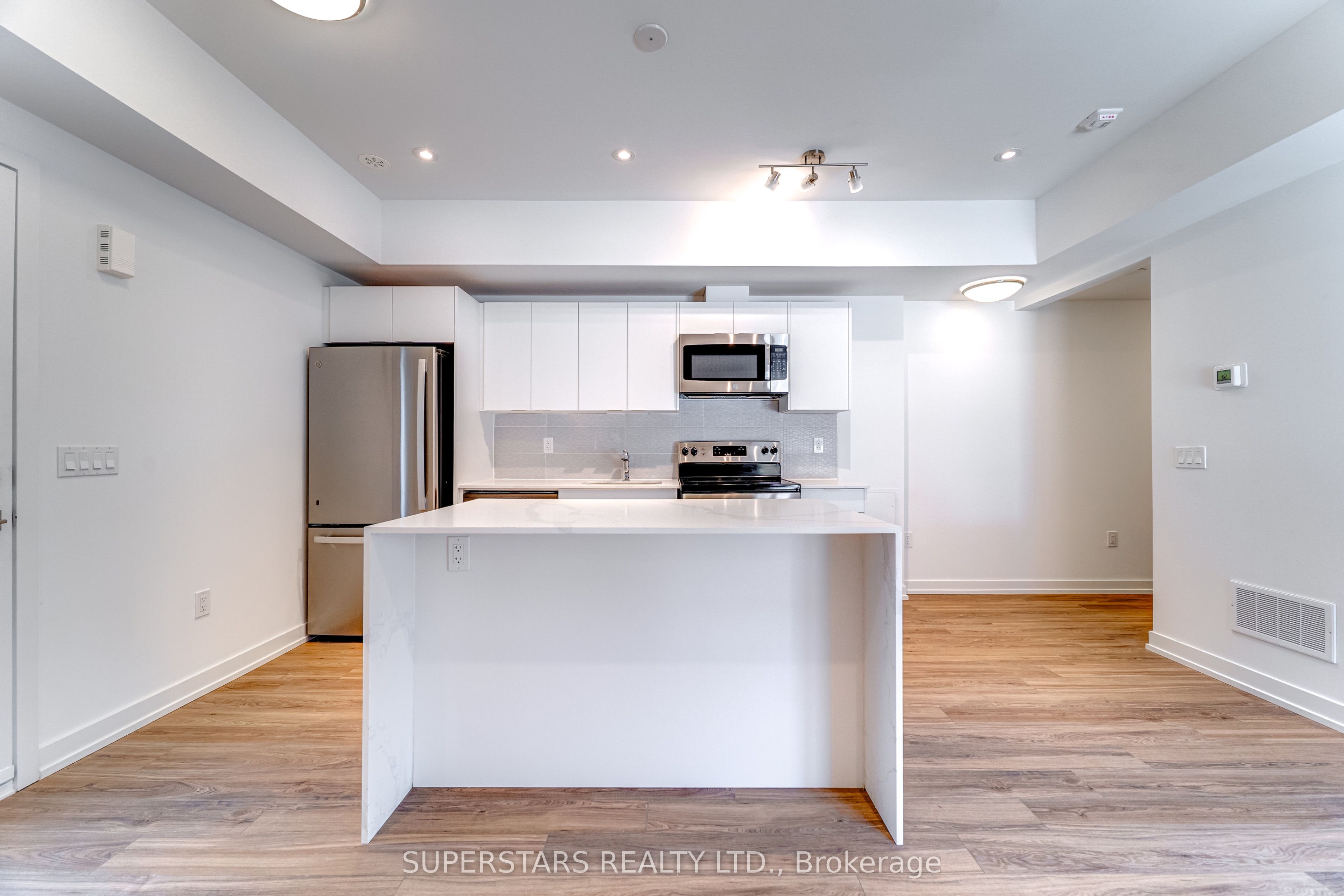 31 Calamint Lane, Toronto, ON M1W 2H1 photo 5