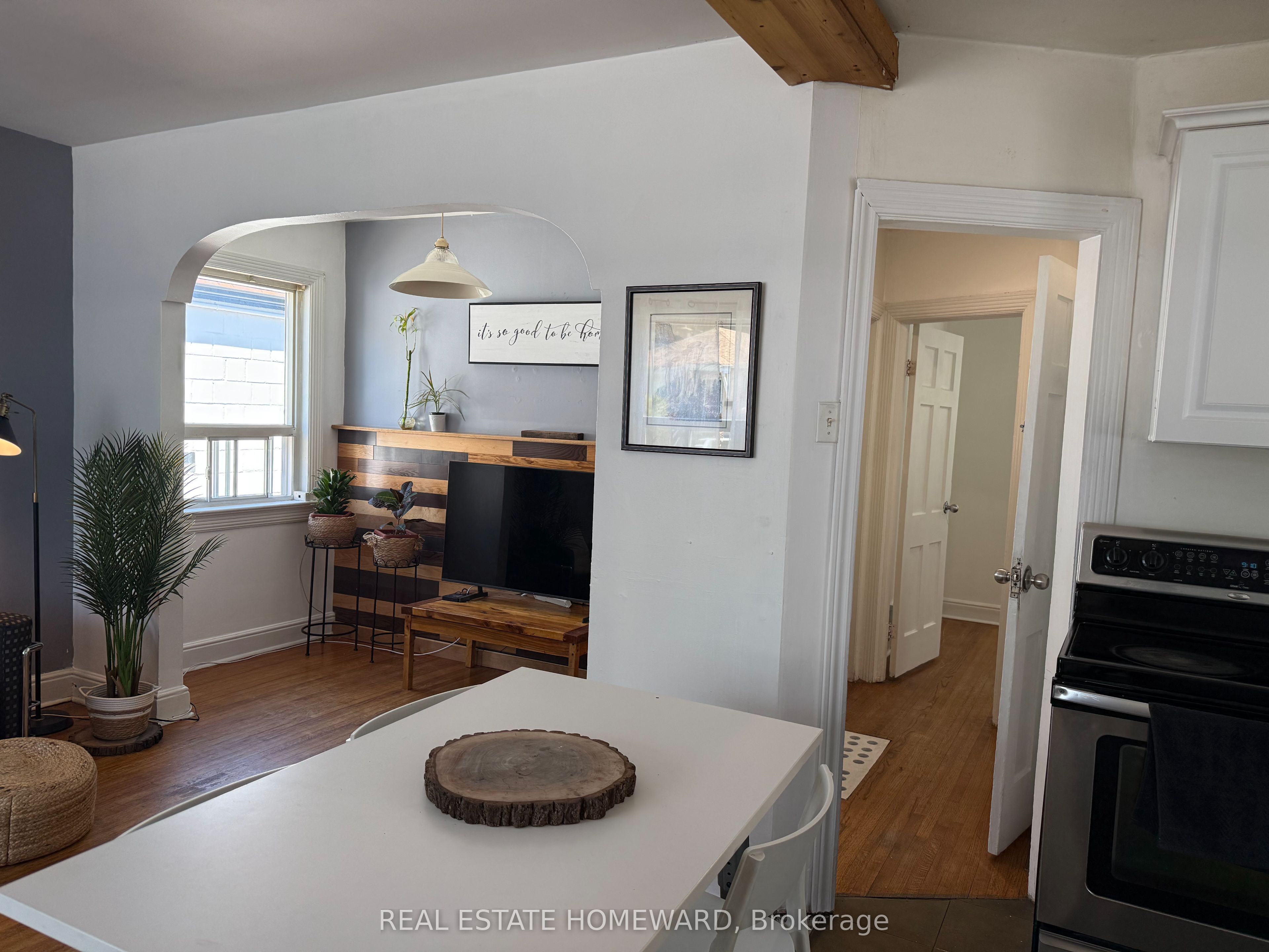 59 Manderley Drive, Toronto, ON M1N 3G1 photo 5