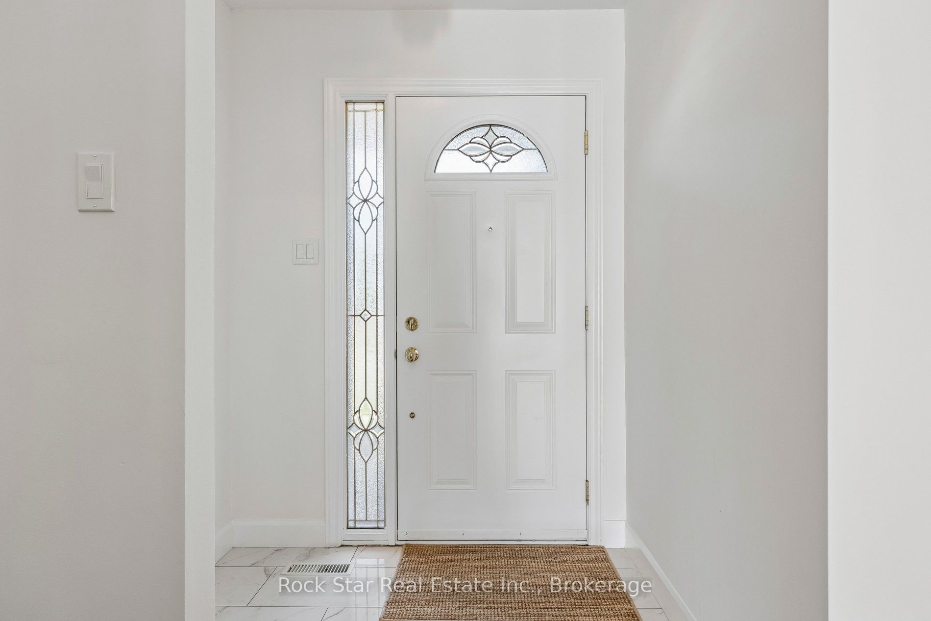 109 Nortonville Drive, Toronto, ON M1T 2G9 photo 5