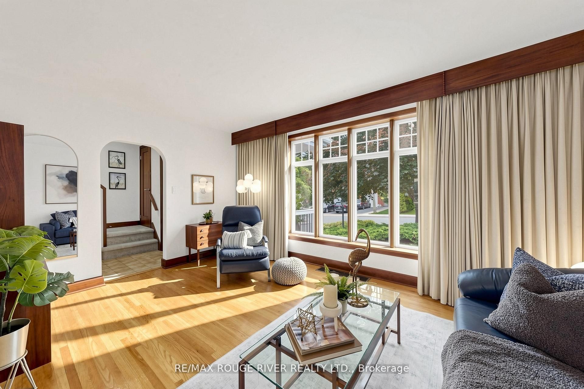 149 Brooklawn Avenue, Toronto, ON M1M 2P8 photo 3