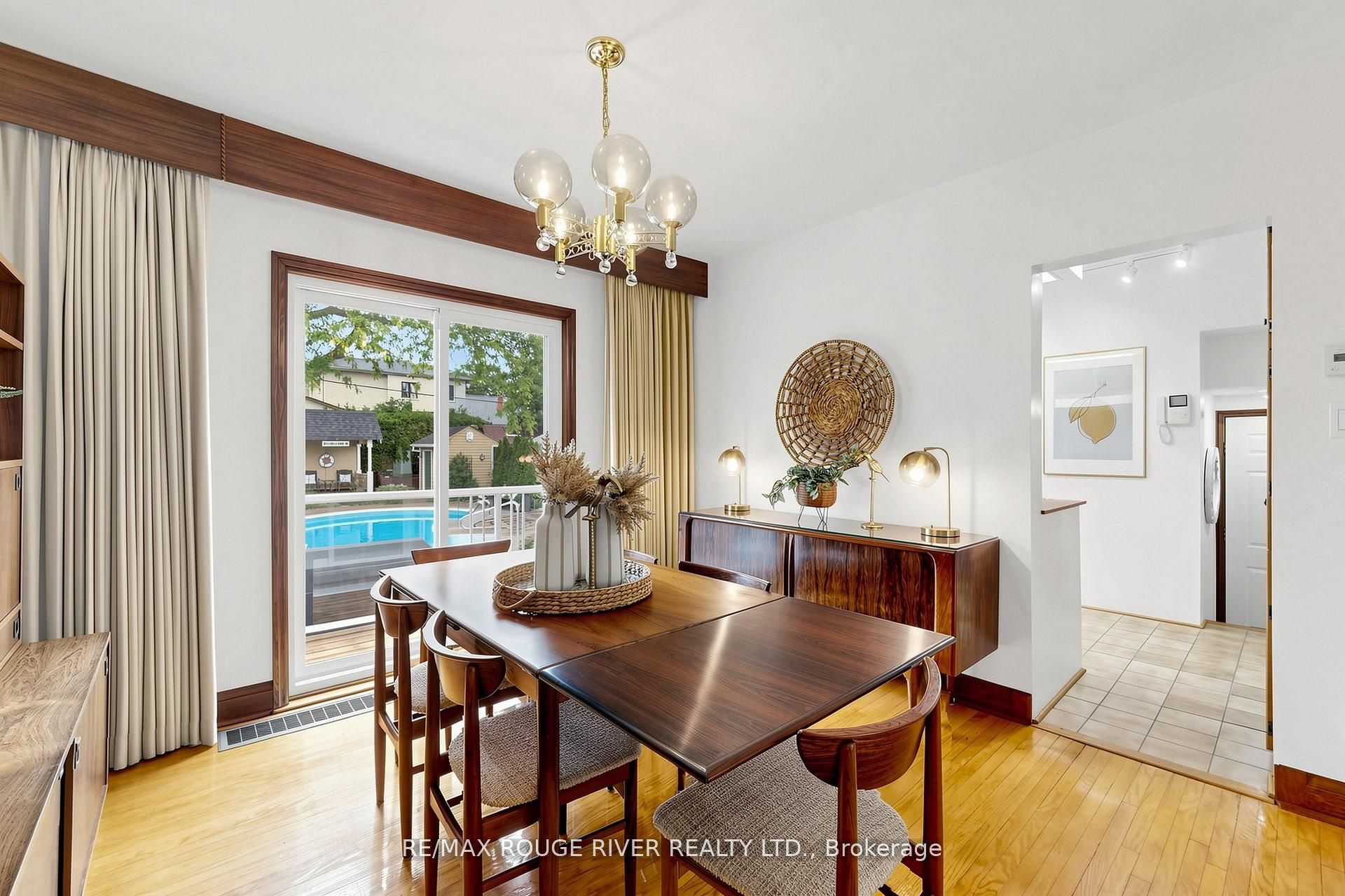 149 Brooklawn Avenue, Toronto, ON M1M 2P8 photo 5