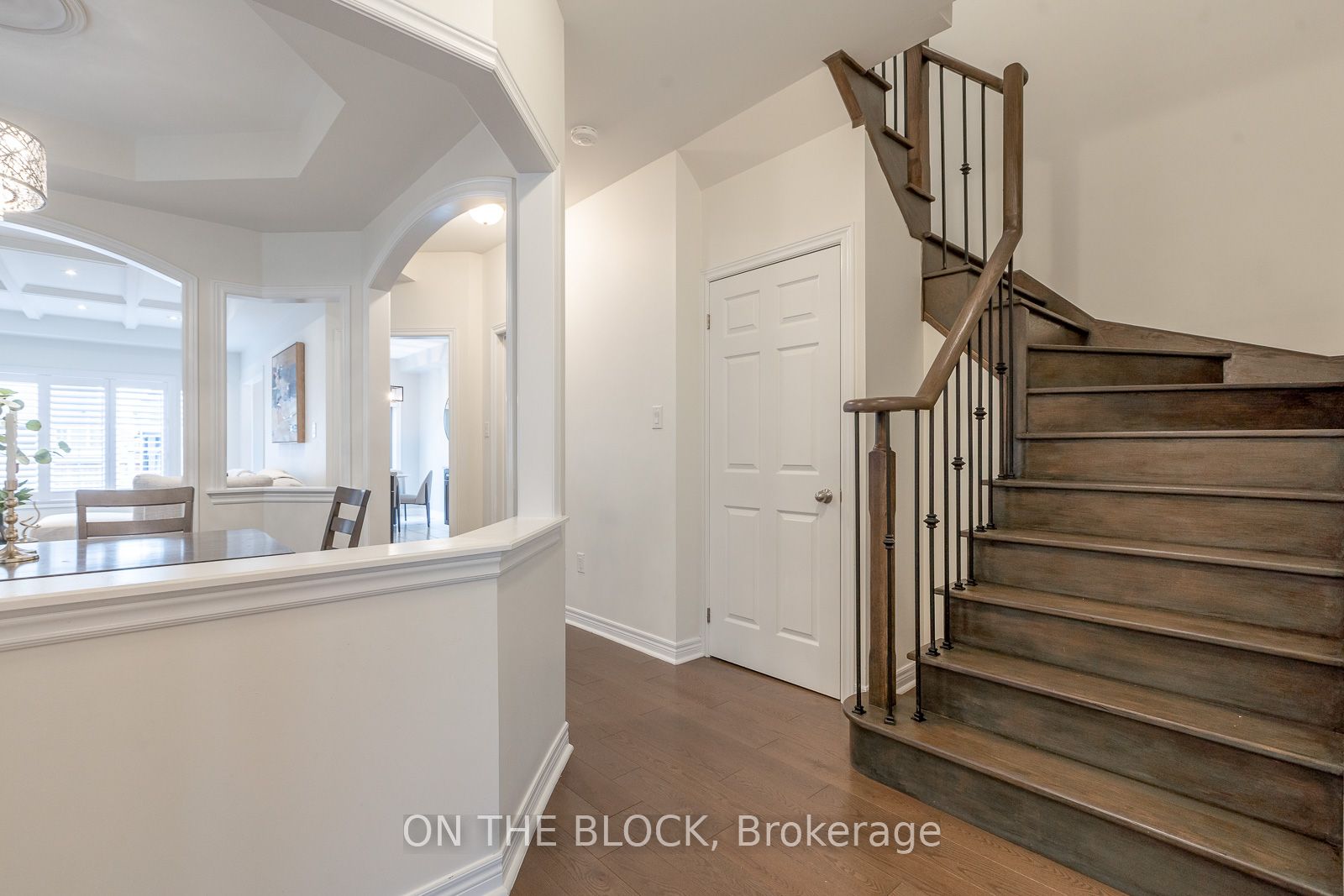 125 Leney Street, Ajax, ON L1Z 0T6 photo 3