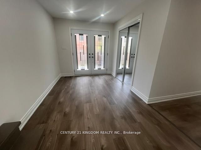 132 Old Harwood Avenue, Ajax, ON L1T 4W4 photo 5
