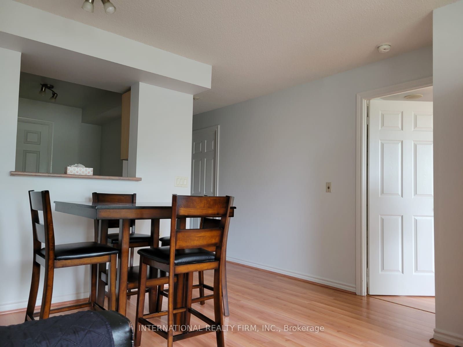 2627 McCowan Road 206, Toronto, ON M1S 5T1 photo 2