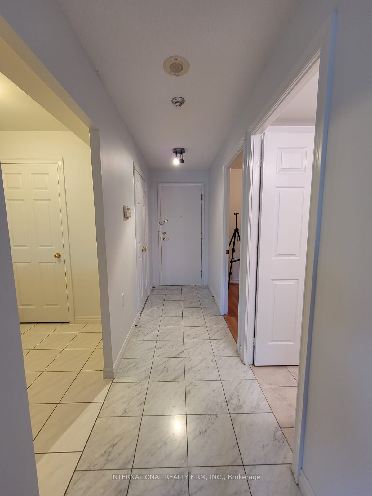 2627 McCowan Road 206, Toronto, ON M1S 5T1 photo 3