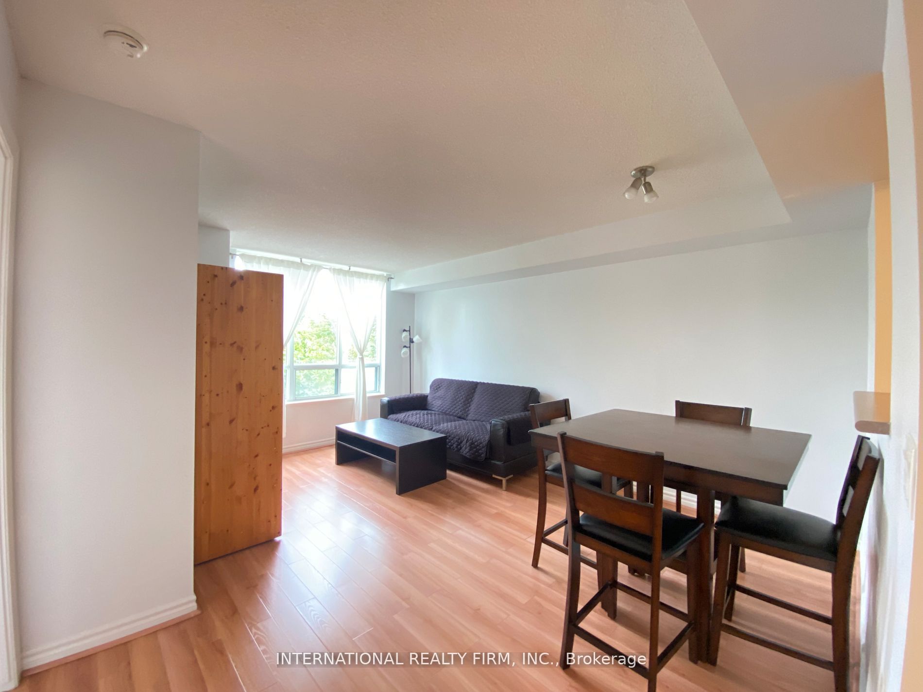 2627 McCowan Road 206, Toronto, ON M1S 5T1 photo 4