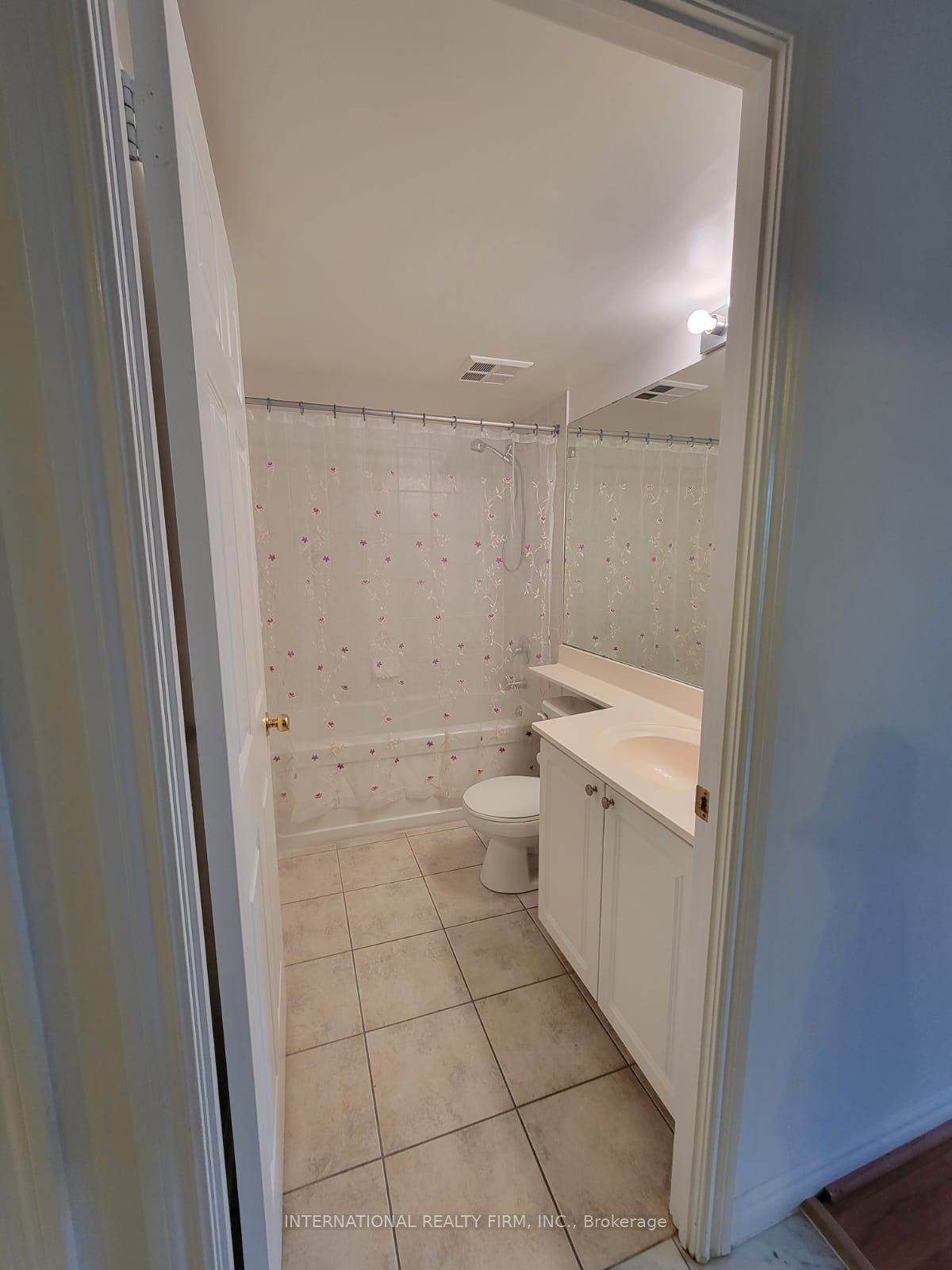 2627 McCowan Road 206, Toronto, ON M1S 5T1 photo 5