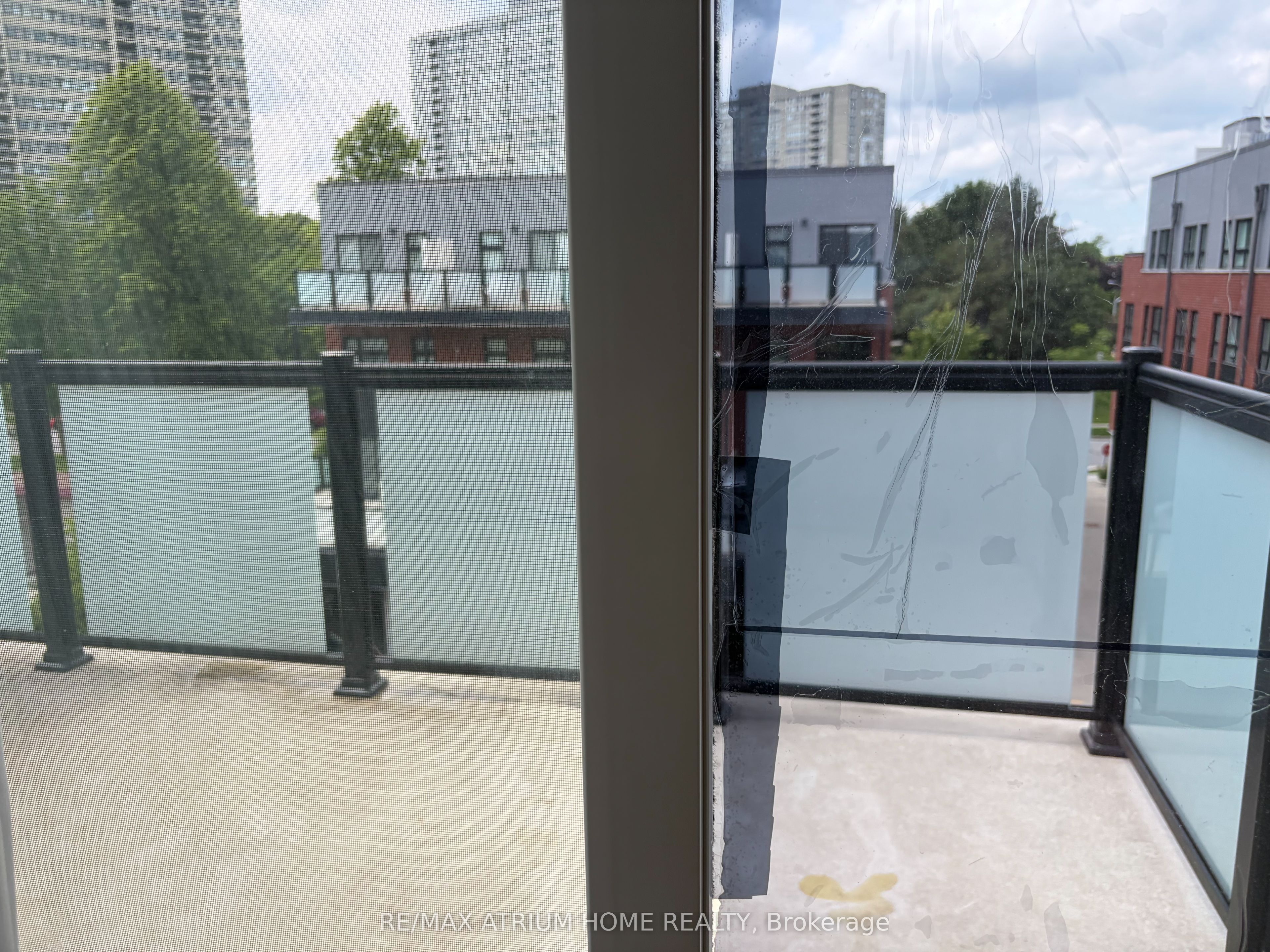 10 Echo Point 117, Toronto, ON M1W 0A7 photo 4