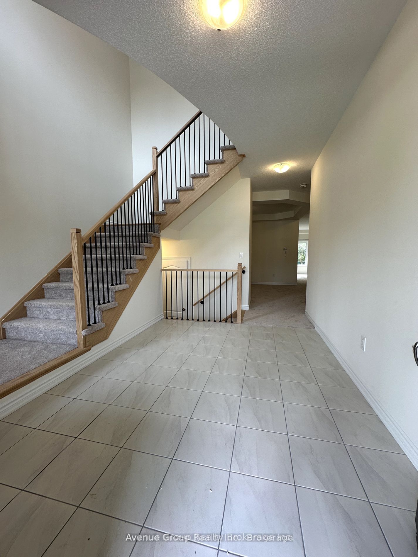 110 North Garden Boulevard, Scugog, ON L9L 0E1 photo 3