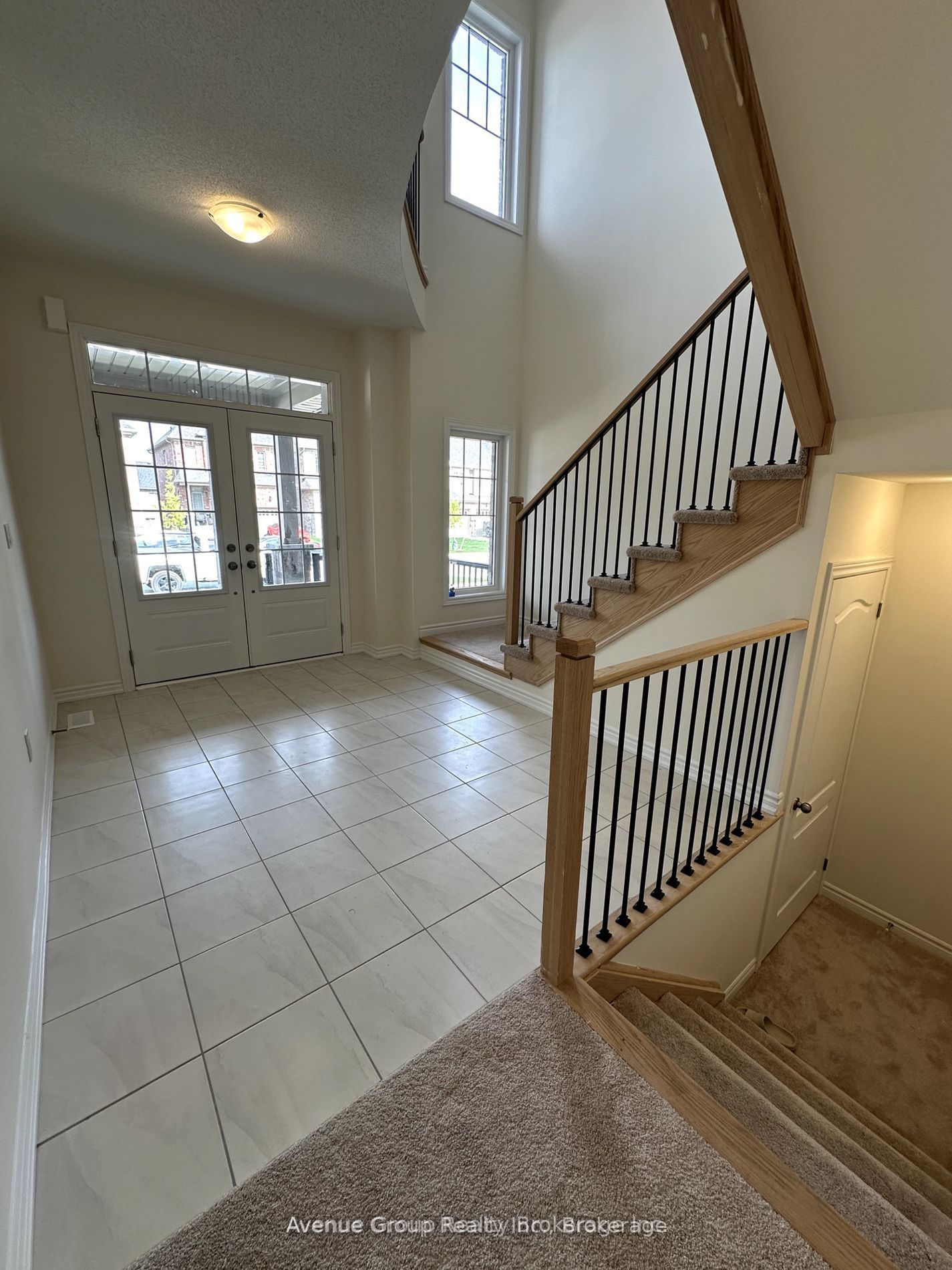 110 North Garden Boulevard, Scugog, ON L9L 0E1 photo 4