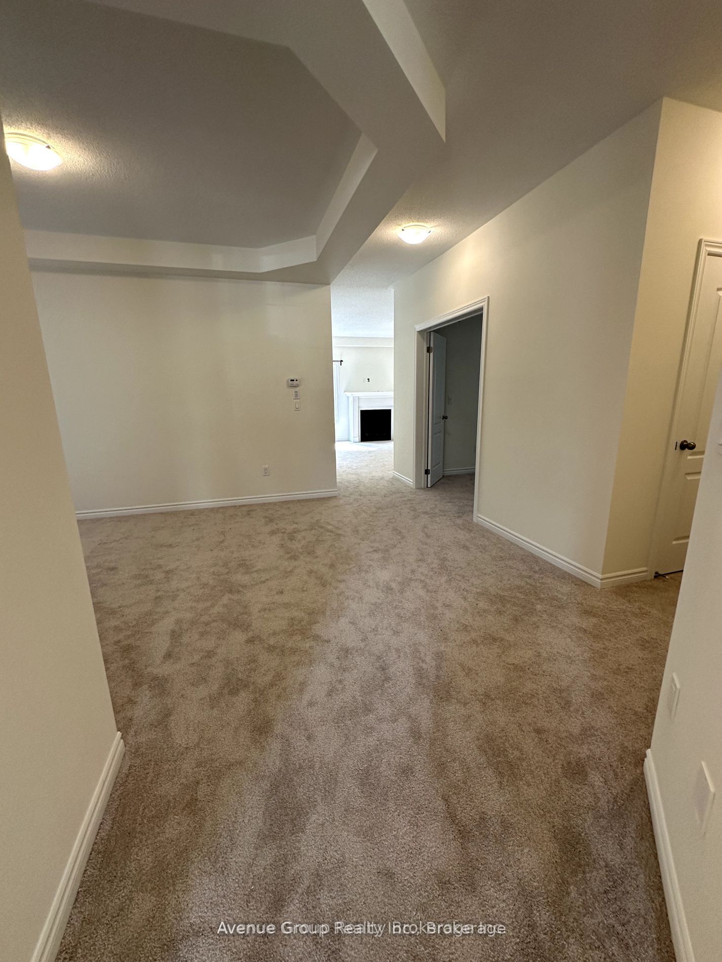 110 North Garden Boulevard, Scugog, ON L9L 0E1 photo 5