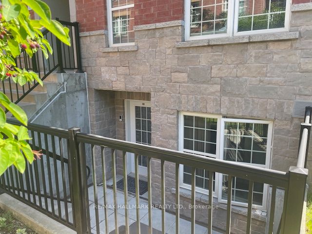 1485 Birchmount Road E 108, Toronto, ON M1P 0C7 photo 5