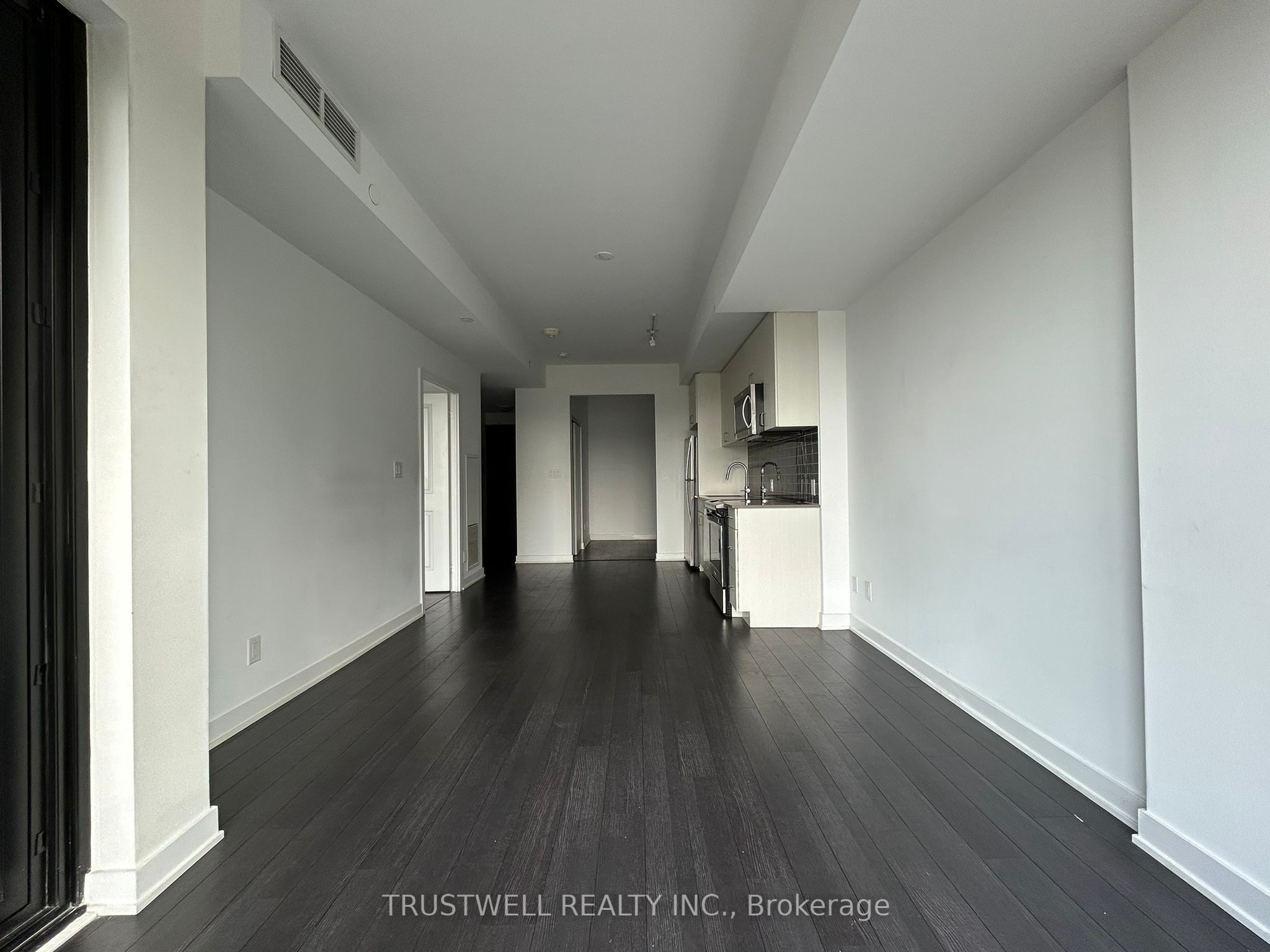 2799 Kingston Road 308, Toronto, ON M1M 1N1 photo 2